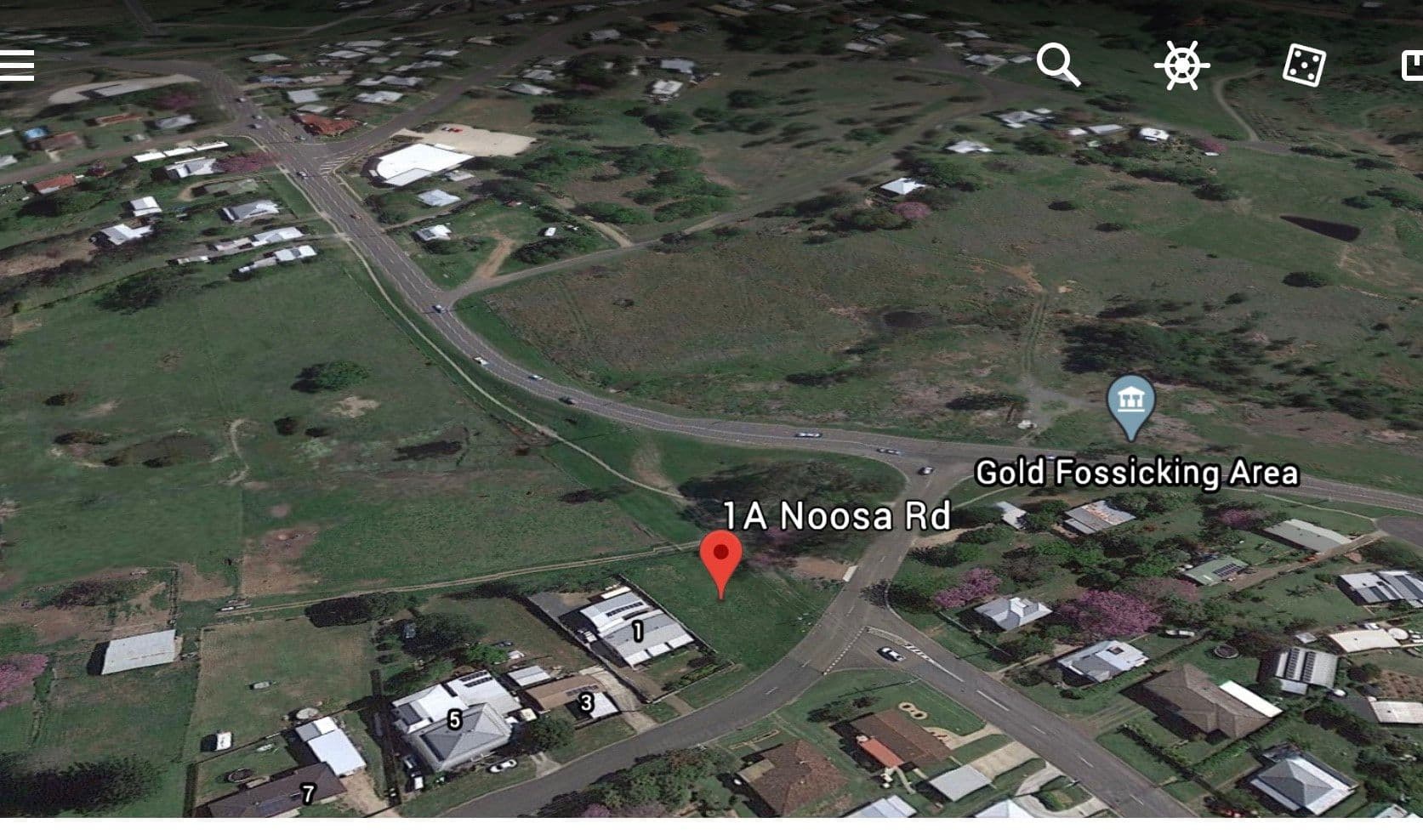 1a Noosa Road, Monkland QLD 4570, Monkland - Thumbnail 4