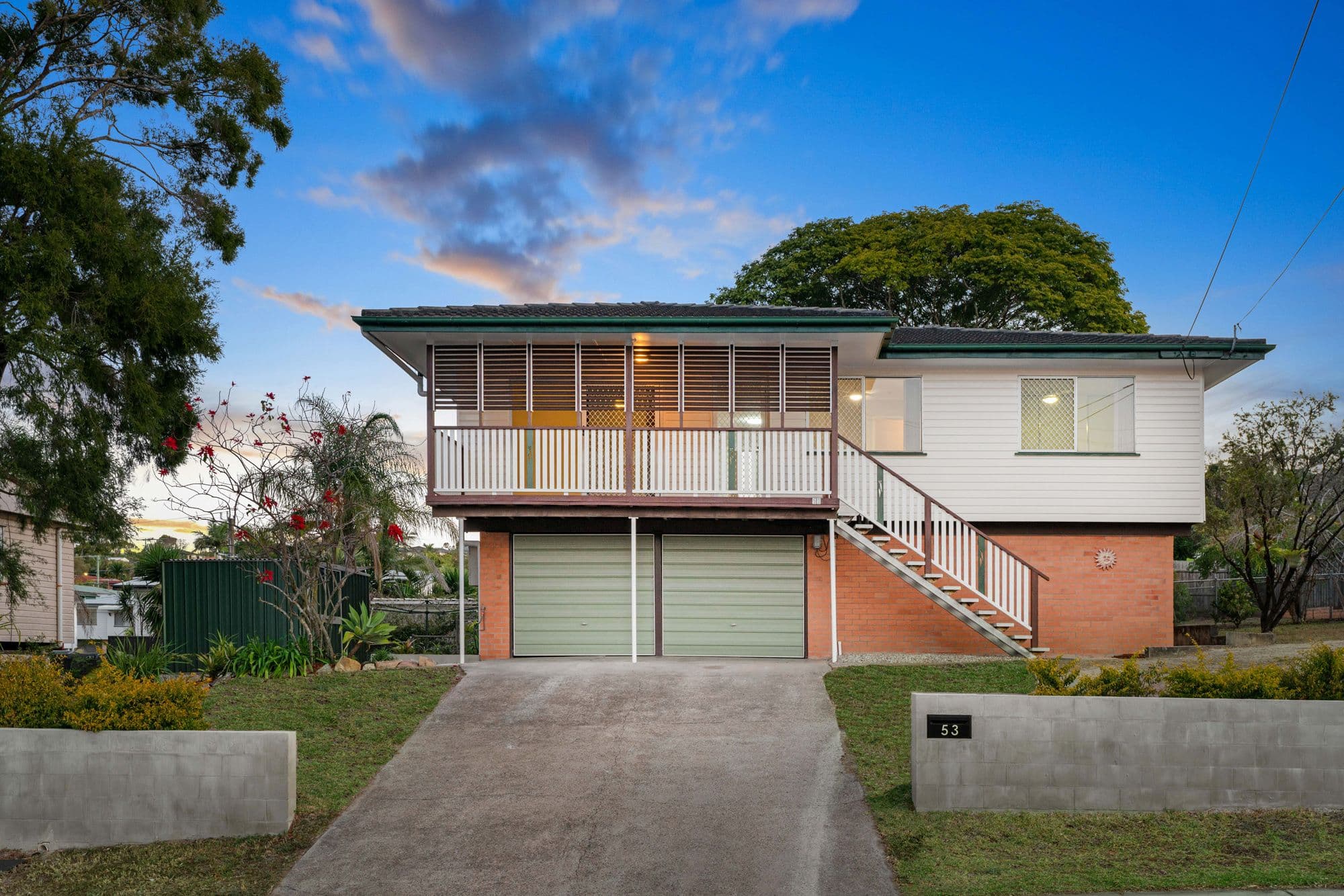 53 Wecker Road, Mansfield QLD 4122, Mansfield - Thumbnail 2