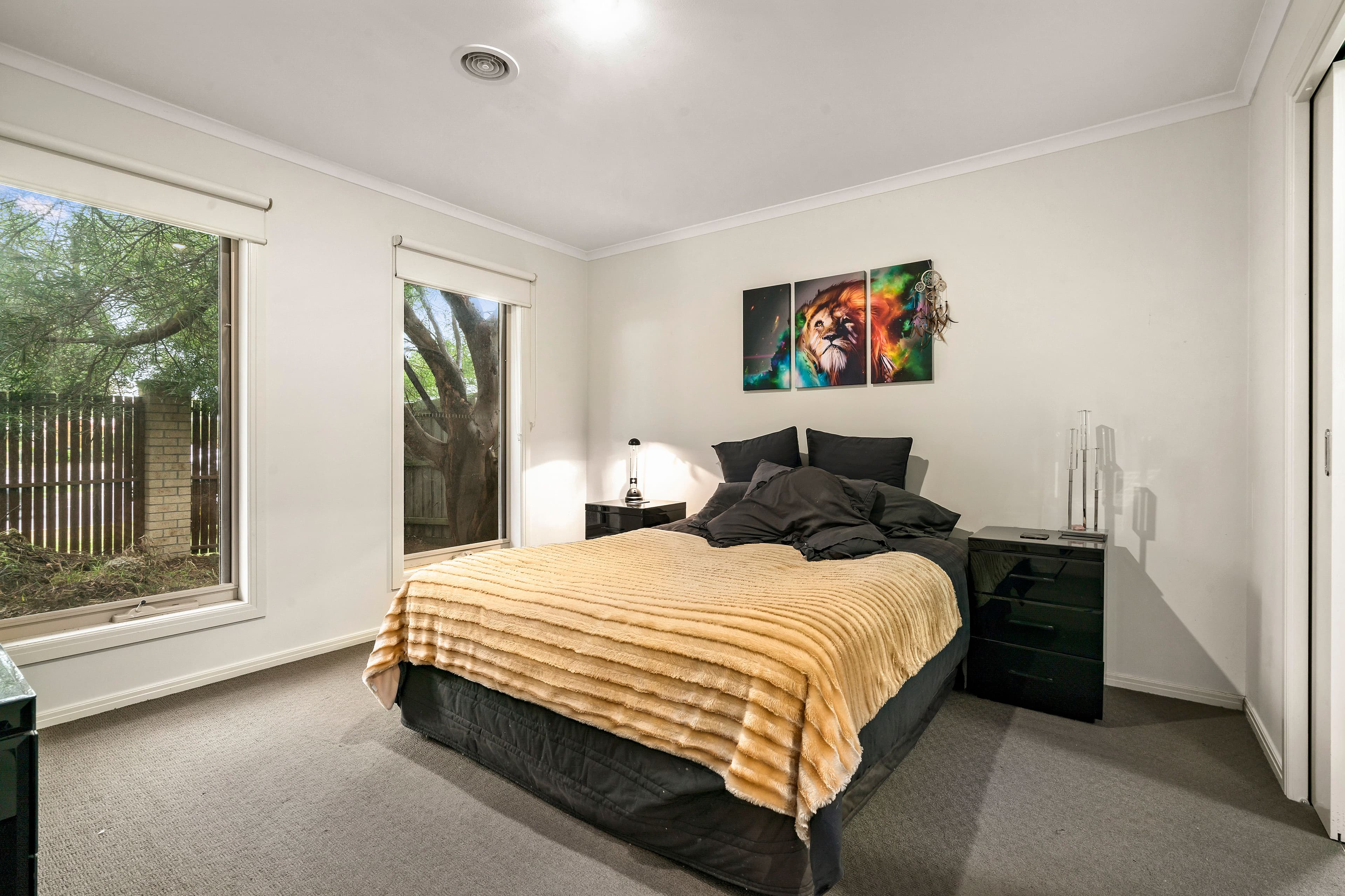 164 Union Road, Langwarrin VIC 3910, Langwarrin - Thumbnail 7