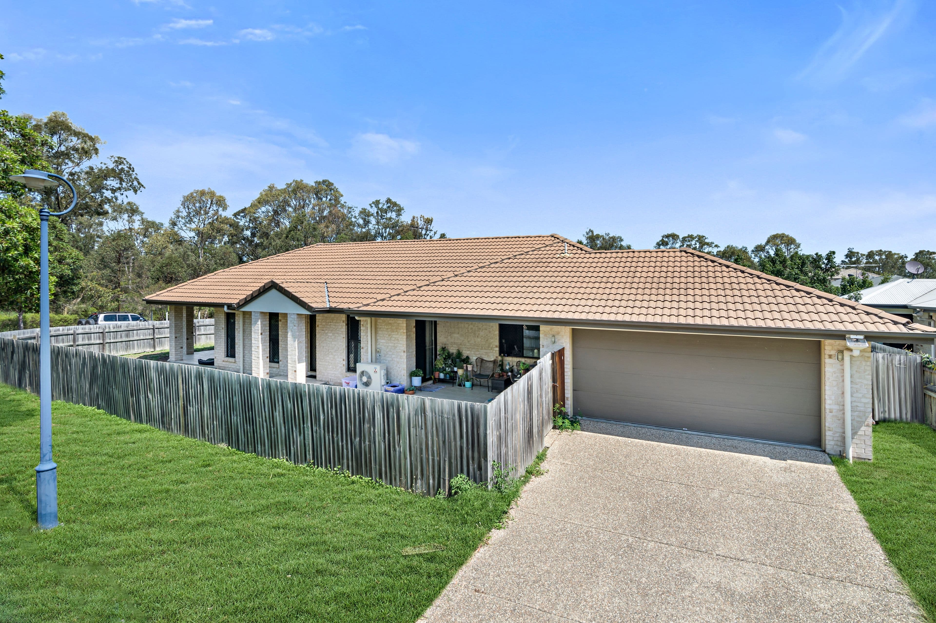 46 Highbridge Circuit, Carseldine QLD 4034, Carseldine - Image 1