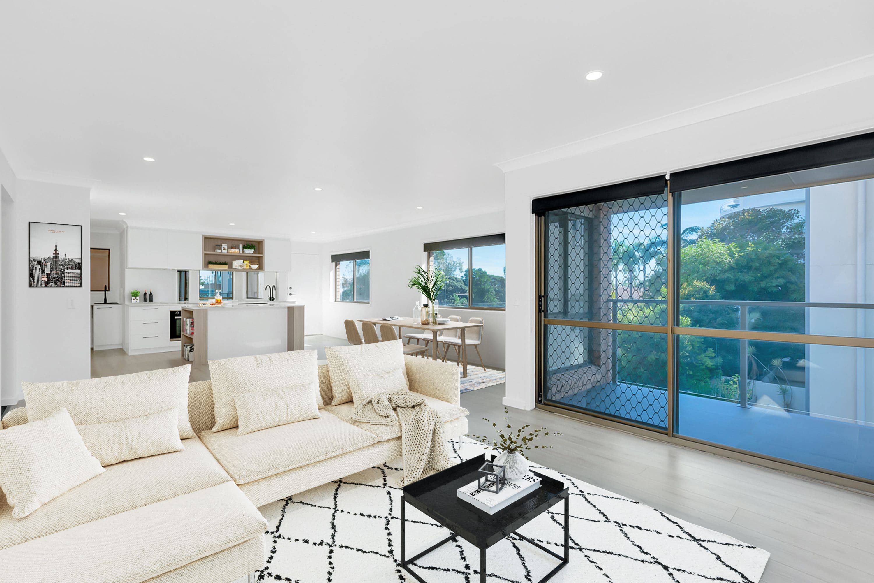 504 Marine Parade, Biggera Waters QLD 4216, Biggera Waters - Thumbnail 3