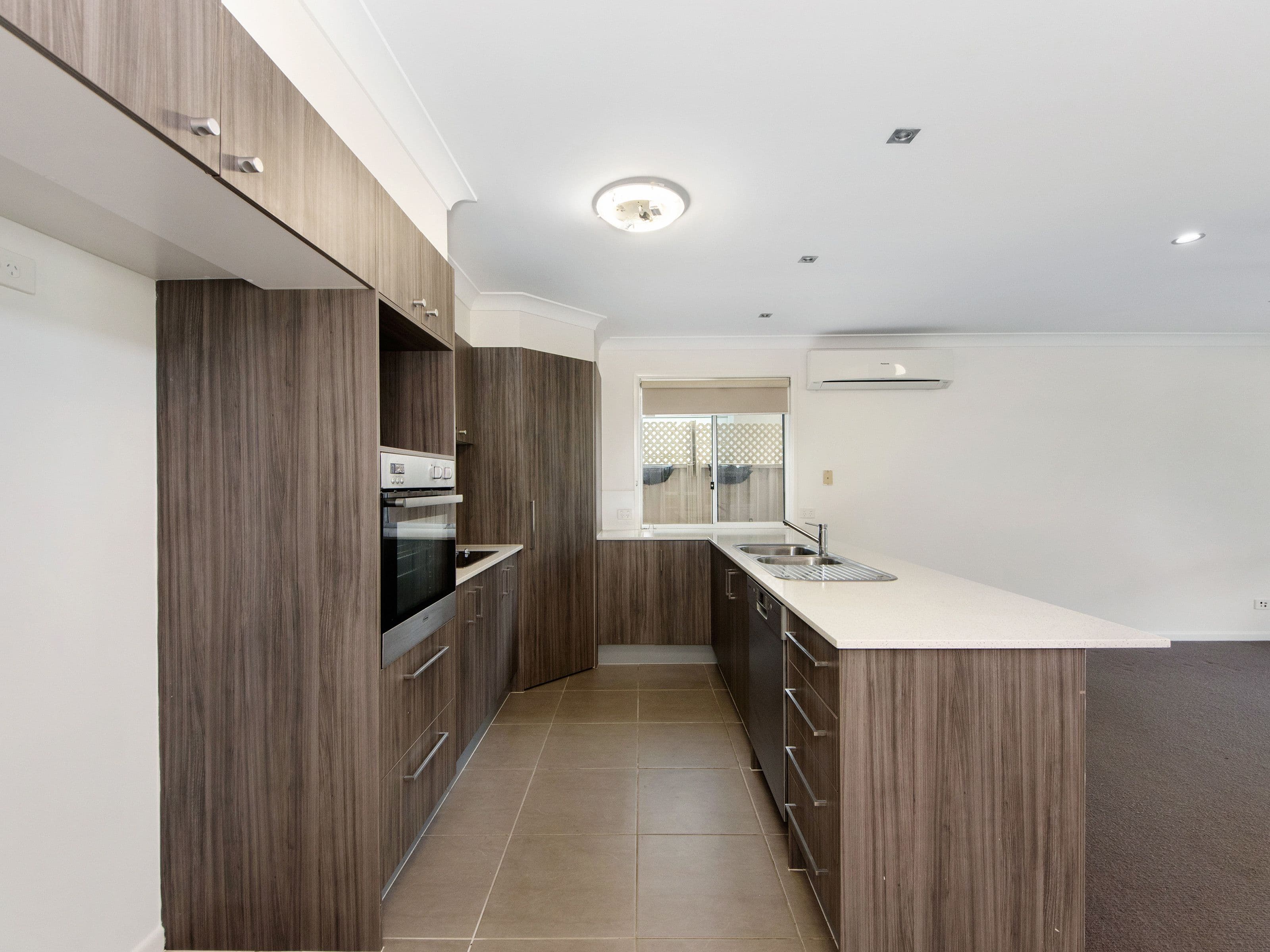 40 Riverbrooke Drive, Upper Coomera QLD 4209, Upper Coomera - Thumbnail 8