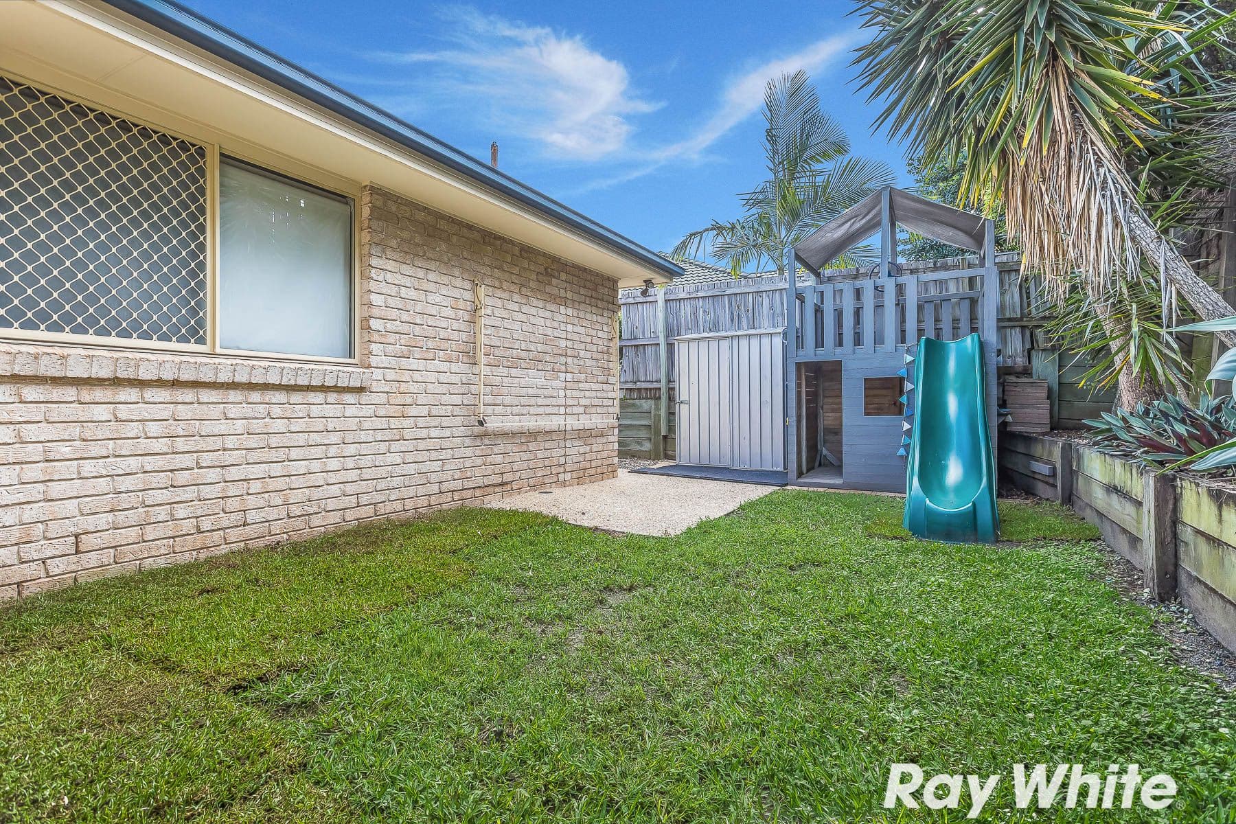 18 Mowbray Court, Kallangur QLD 4503, Kallangur - Thumbnail 3