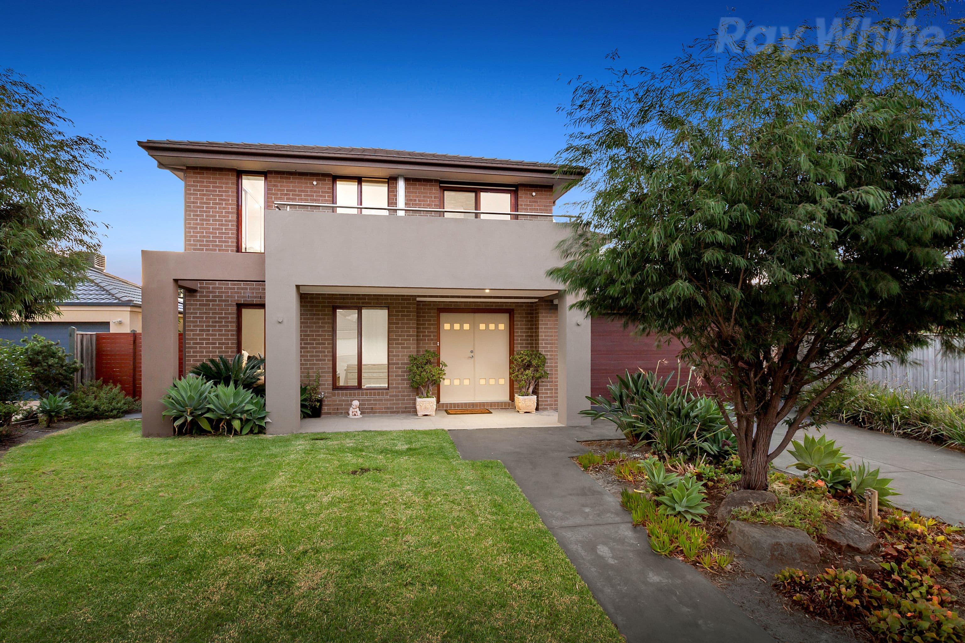 13 Deepwater Drive, Waterways VIC 3195, Waterways - Image 1