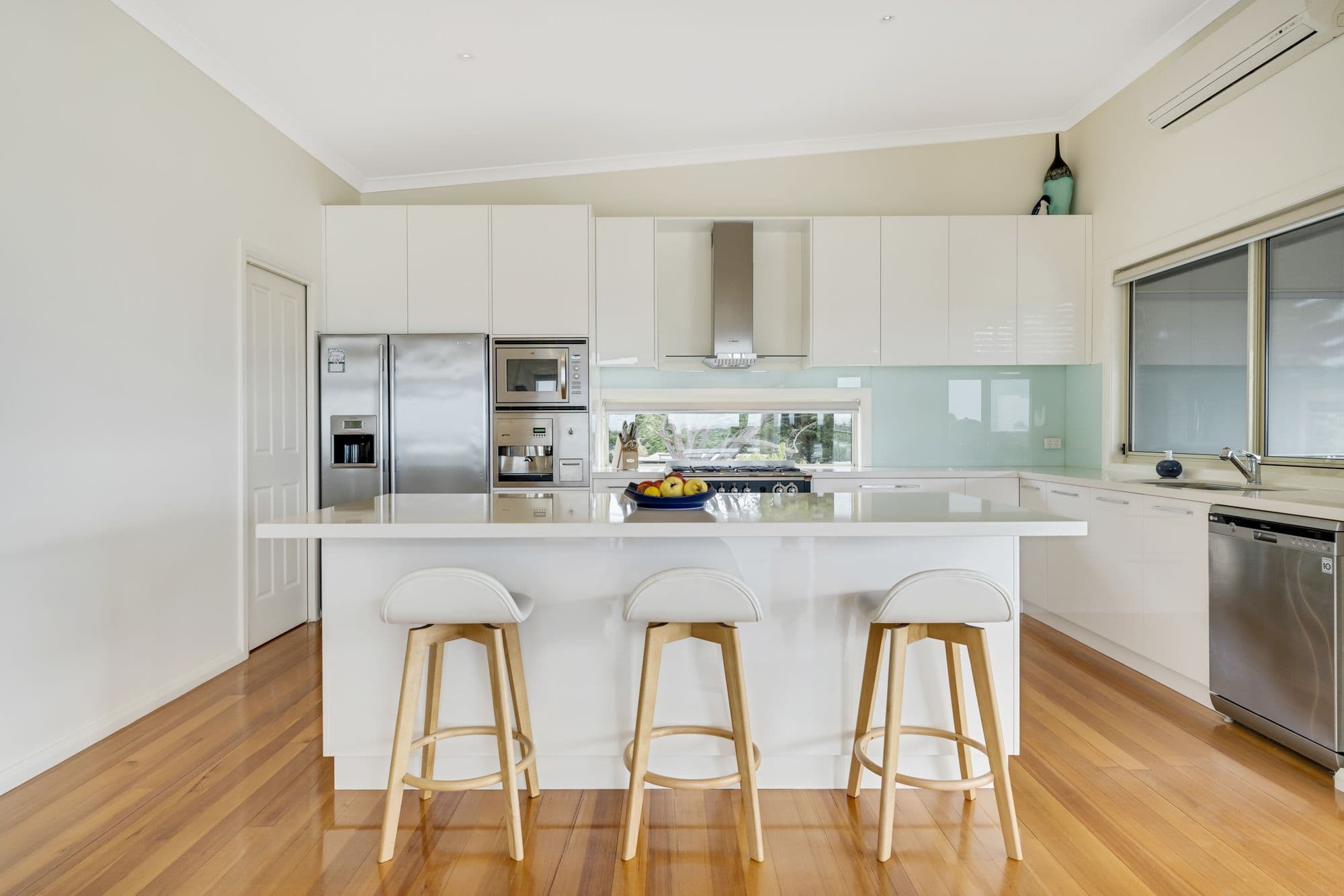 19 Water View Rise, Cowes VIC 3922, Cowes - Thumbnail 8