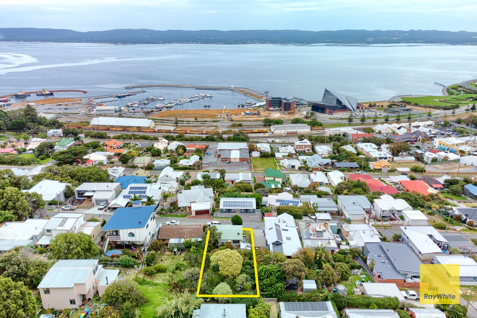 18 Earl Street, Albany WA 6330, Albany - Image 1