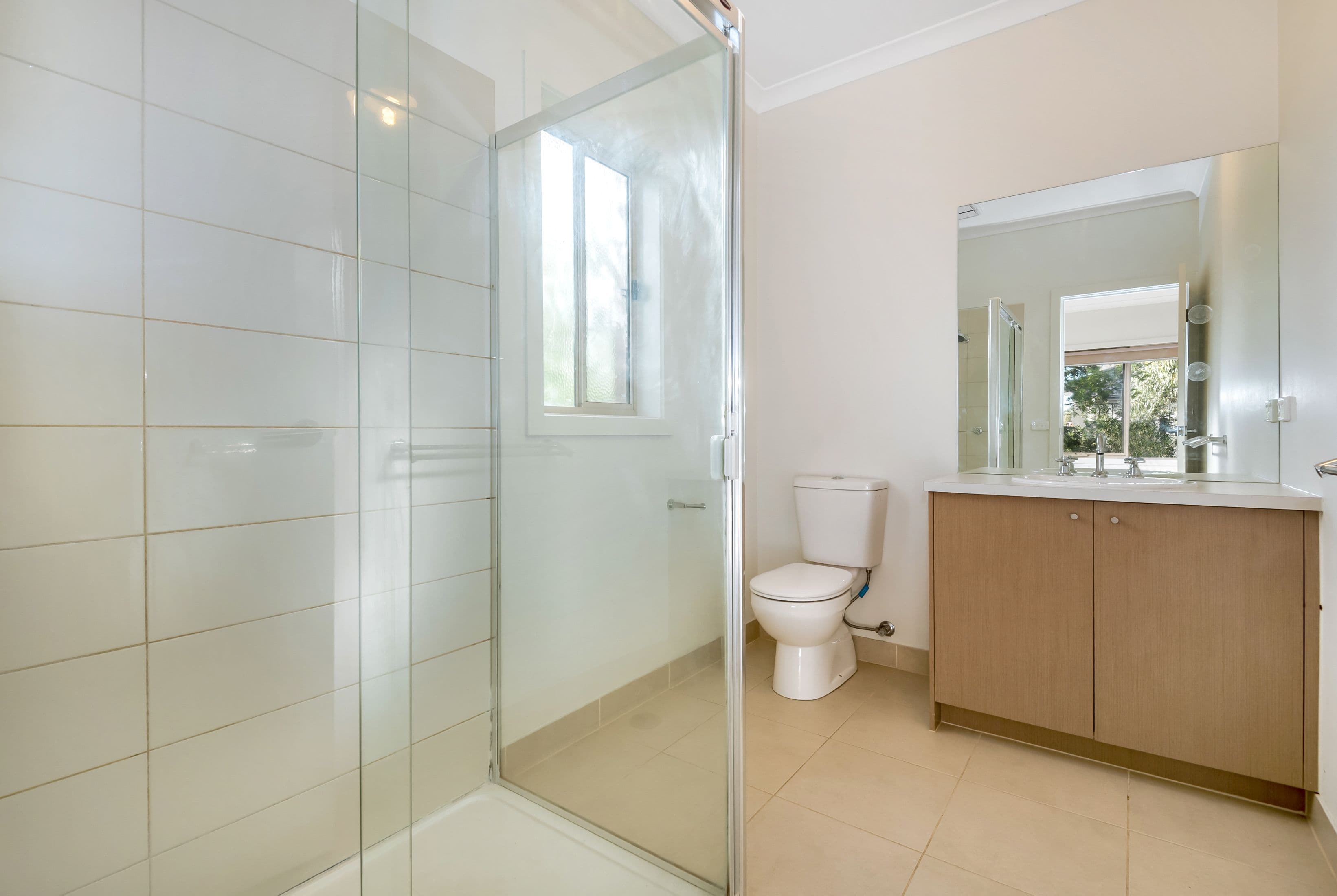 1 Pugh Street, Mernda VIC 3754, Mernda - Thumbnail 3