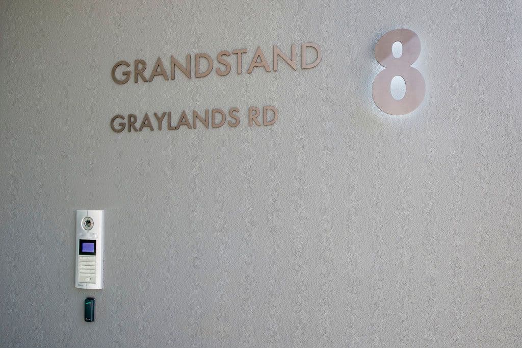 A126/8 Graylands Road, Claremont WA 6010, Claremont - Thumbnail 3