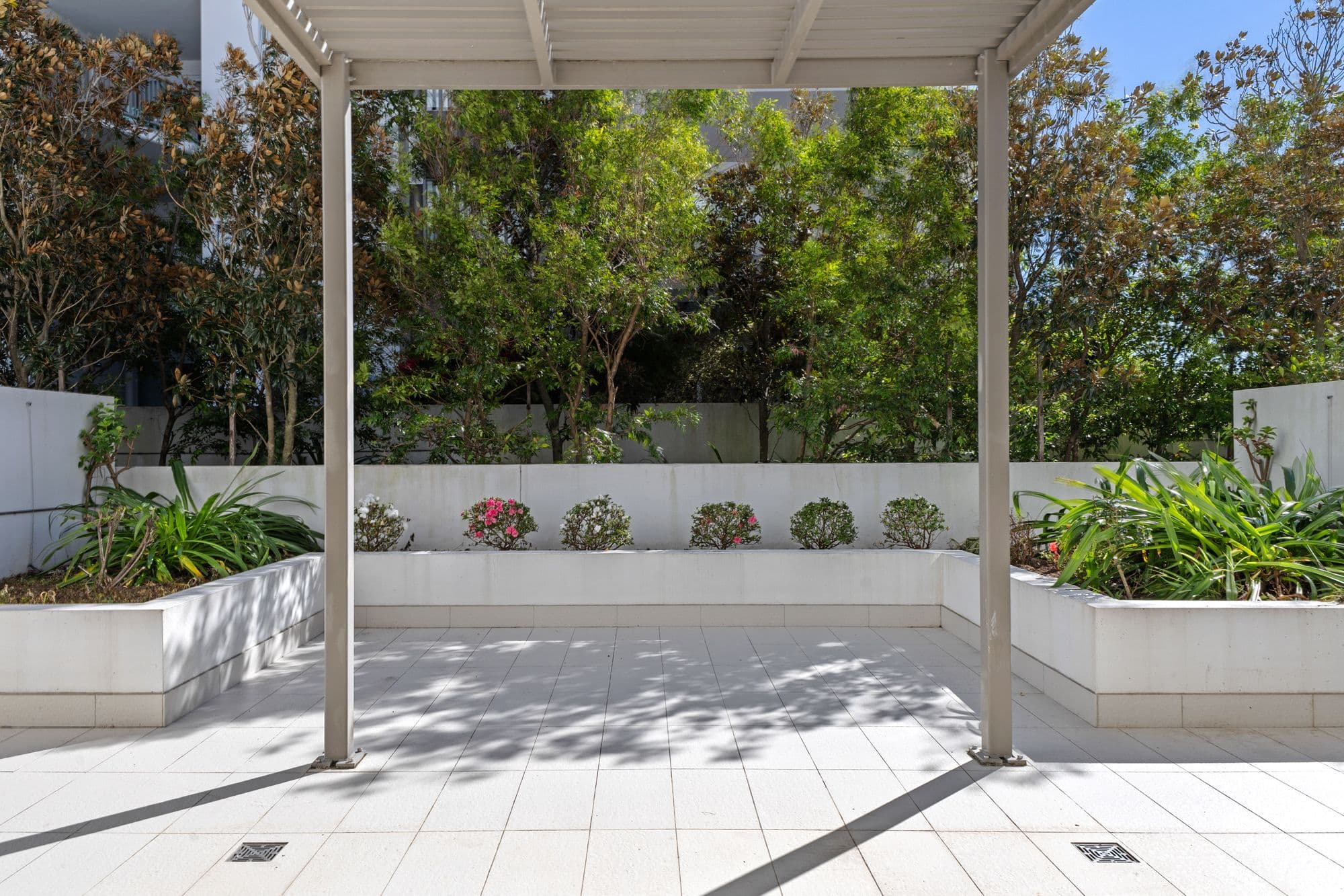 59 Endeavour Boulevard, North Lakes QLD 4509, North Lakes - Thumbnail 2