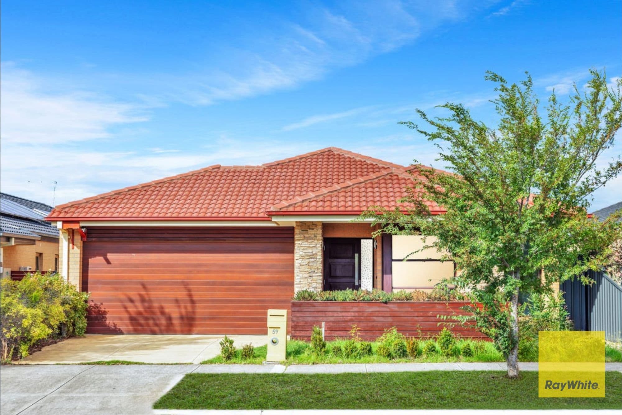 59 Elmhurst Road, Truganina VIC 3029, Truganina - Image 1
