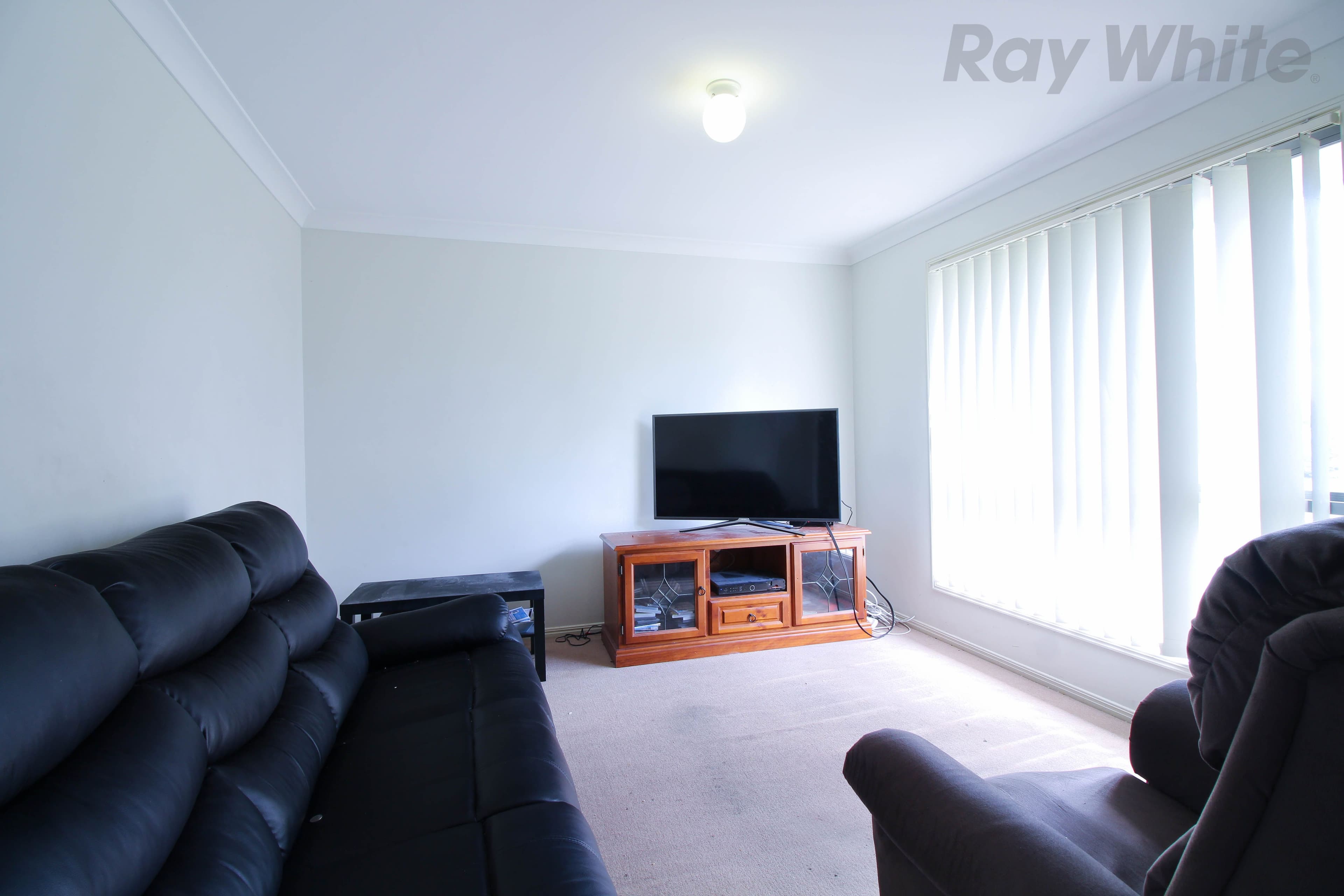 3 Sophie Street, Raceview QLD 4305, Raceview - Thumbnail 4