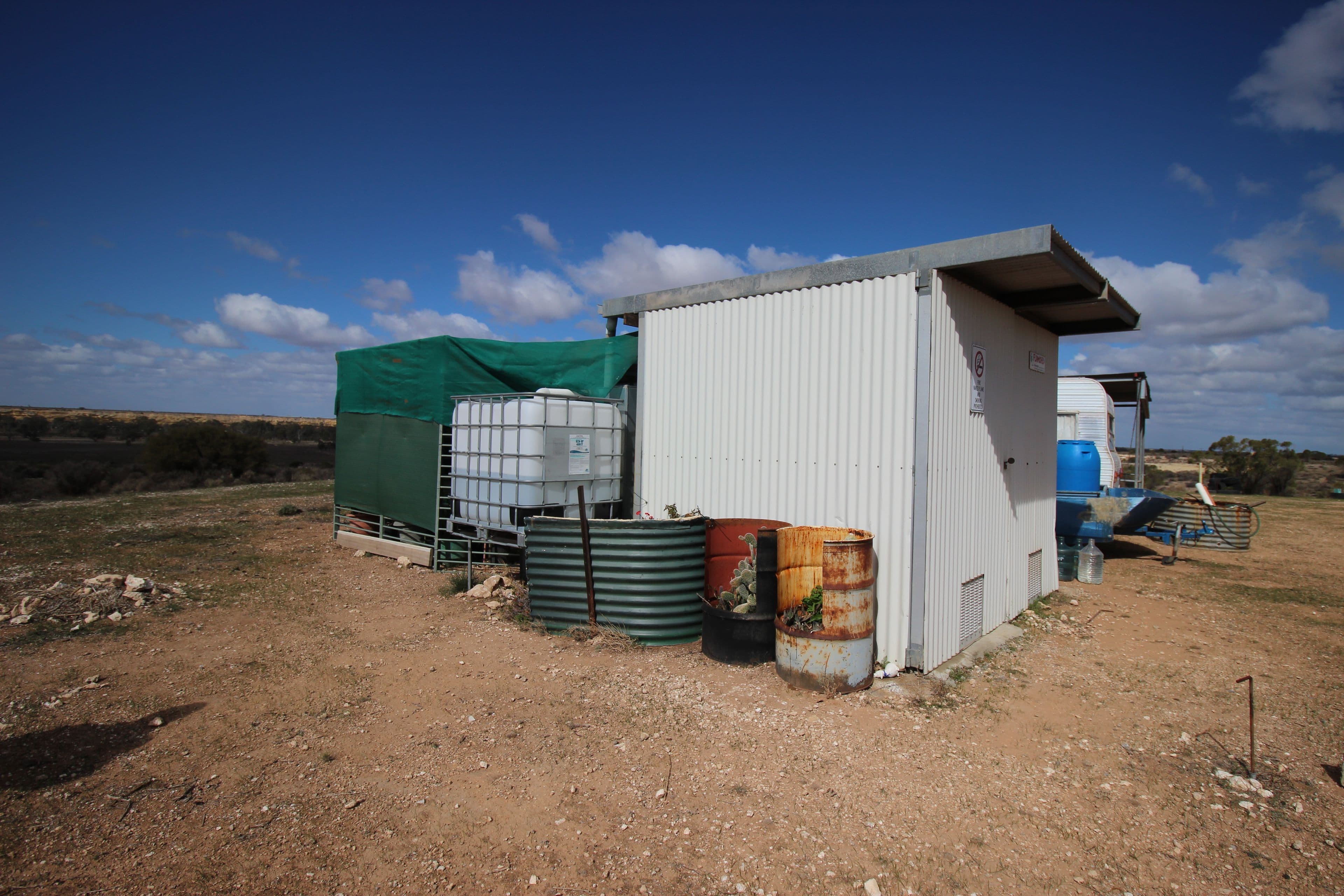 Lot 1 Murraylands Road, Blanchetown SA 5357, Blanchetown - Thumbnail 6