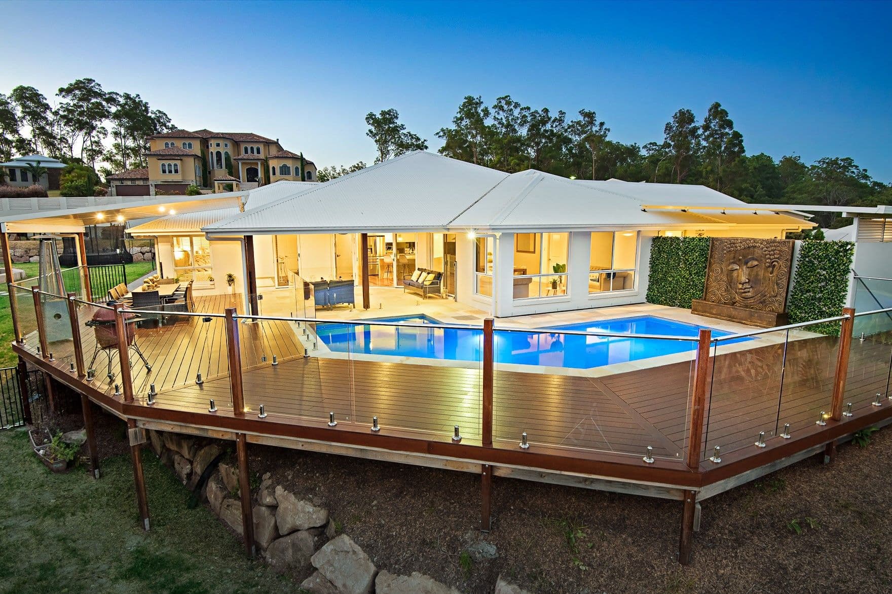 32 Wilga Drive, Bunya QLD 4055, Bunya - Thumbnail 5