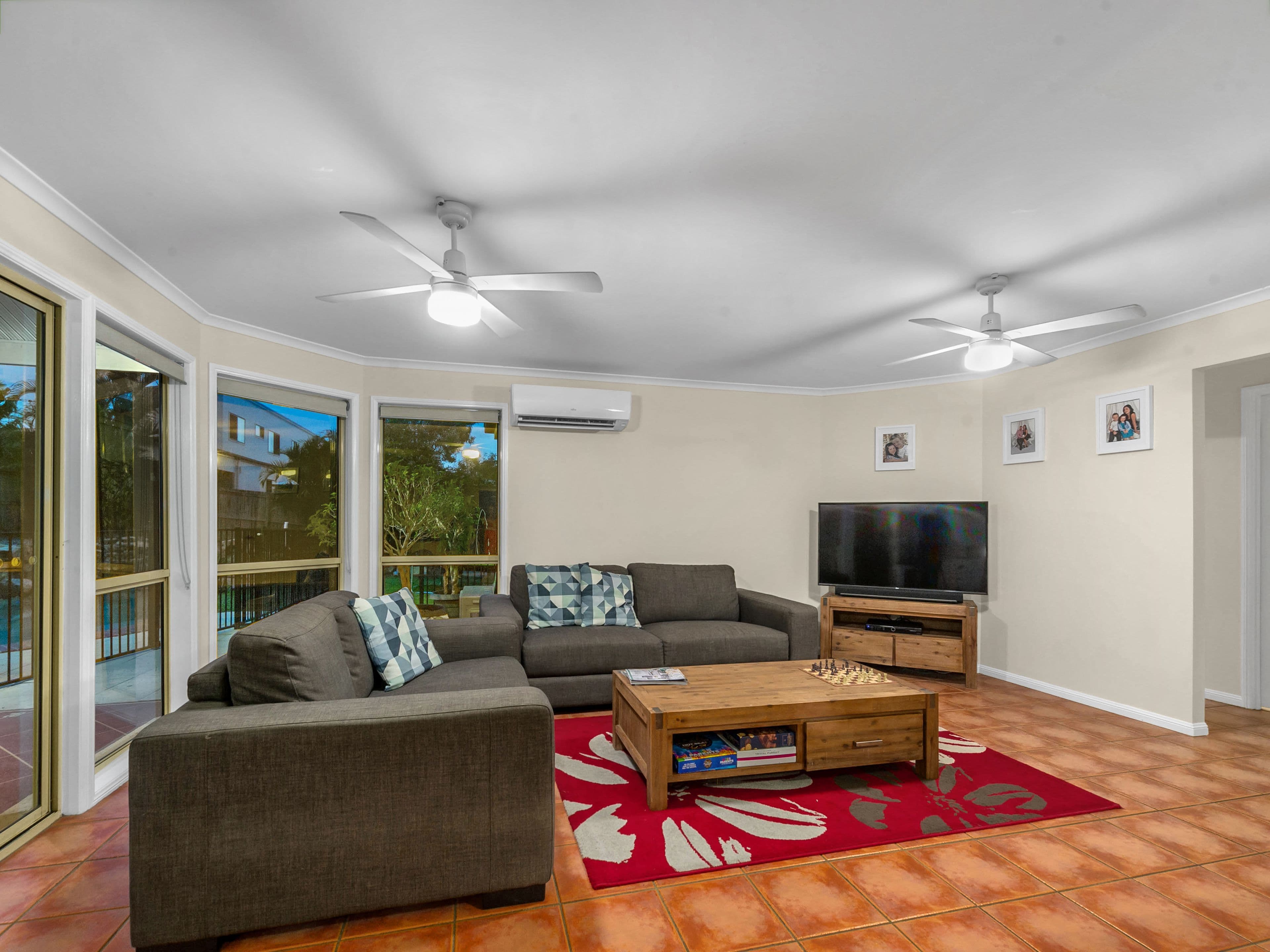 16 Lapwing Crescent, Mango Hill QLD 4509, Mango Hill - Thumbnail 5