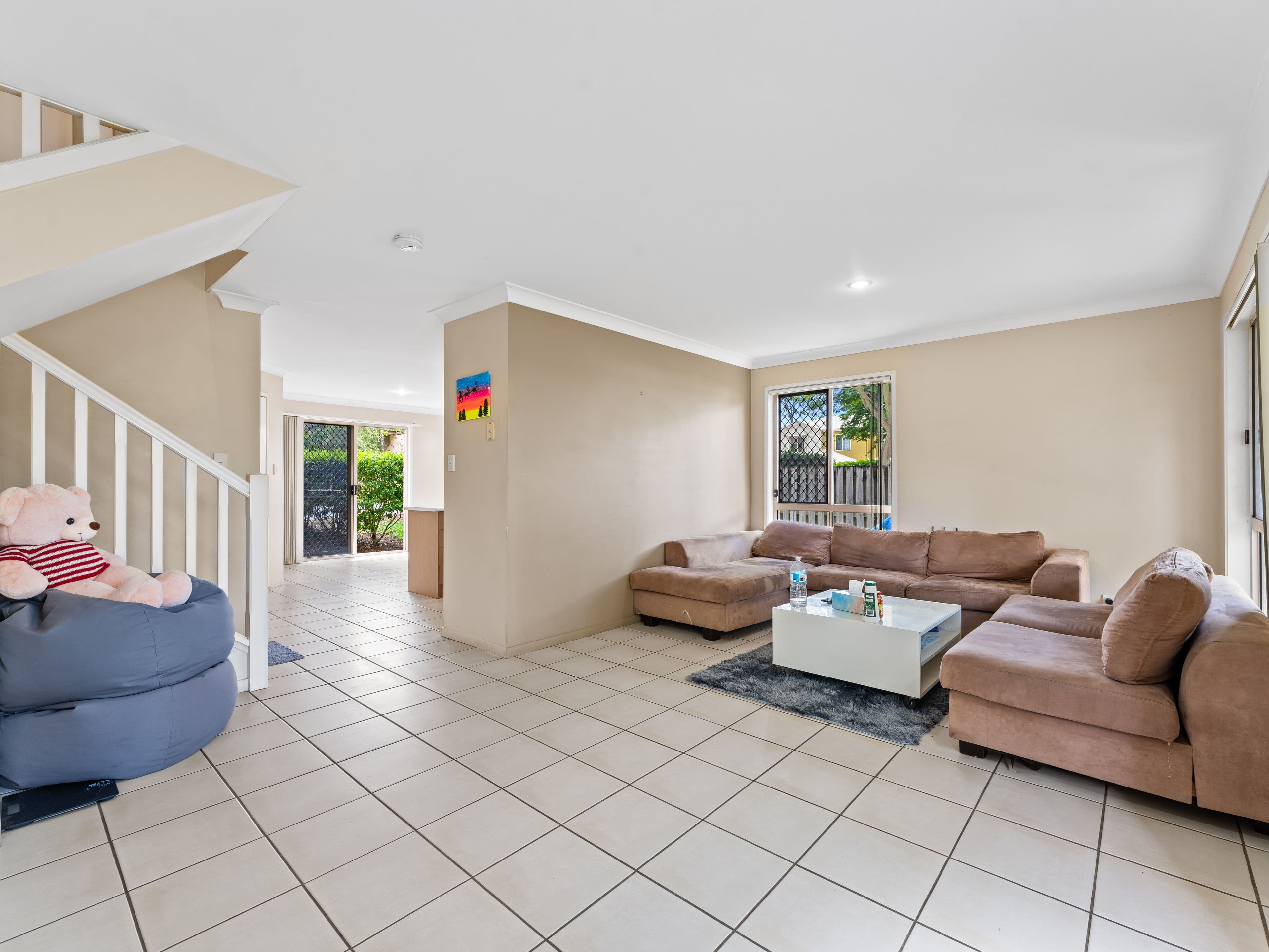 36 Rushton Street, Runcorn QLD 4113, Runcorn - Thumbnail 7