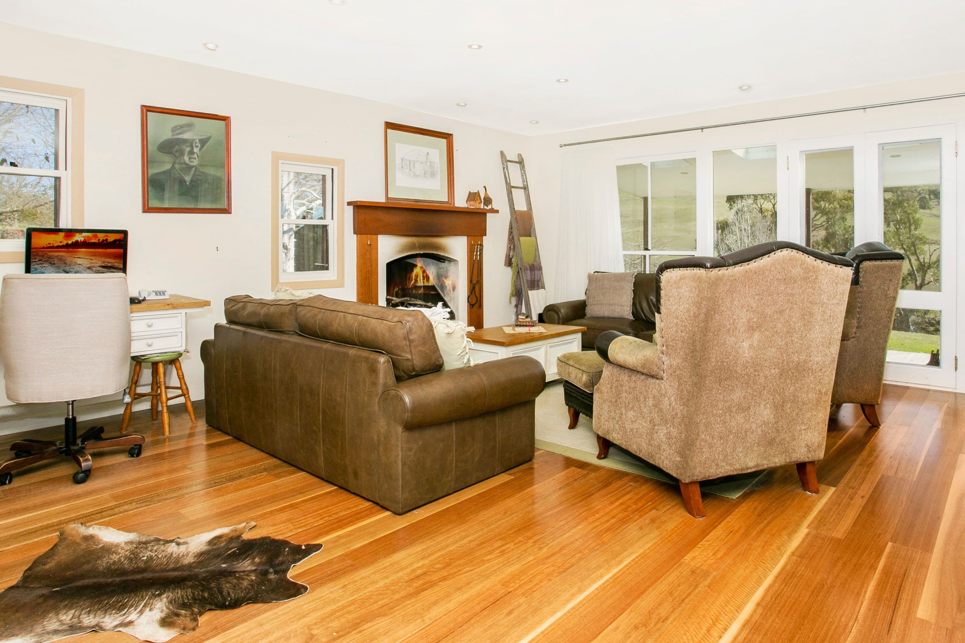 239 Hogan Road, Crookwell NSW 2583, Crookwell - Thumbnail 3