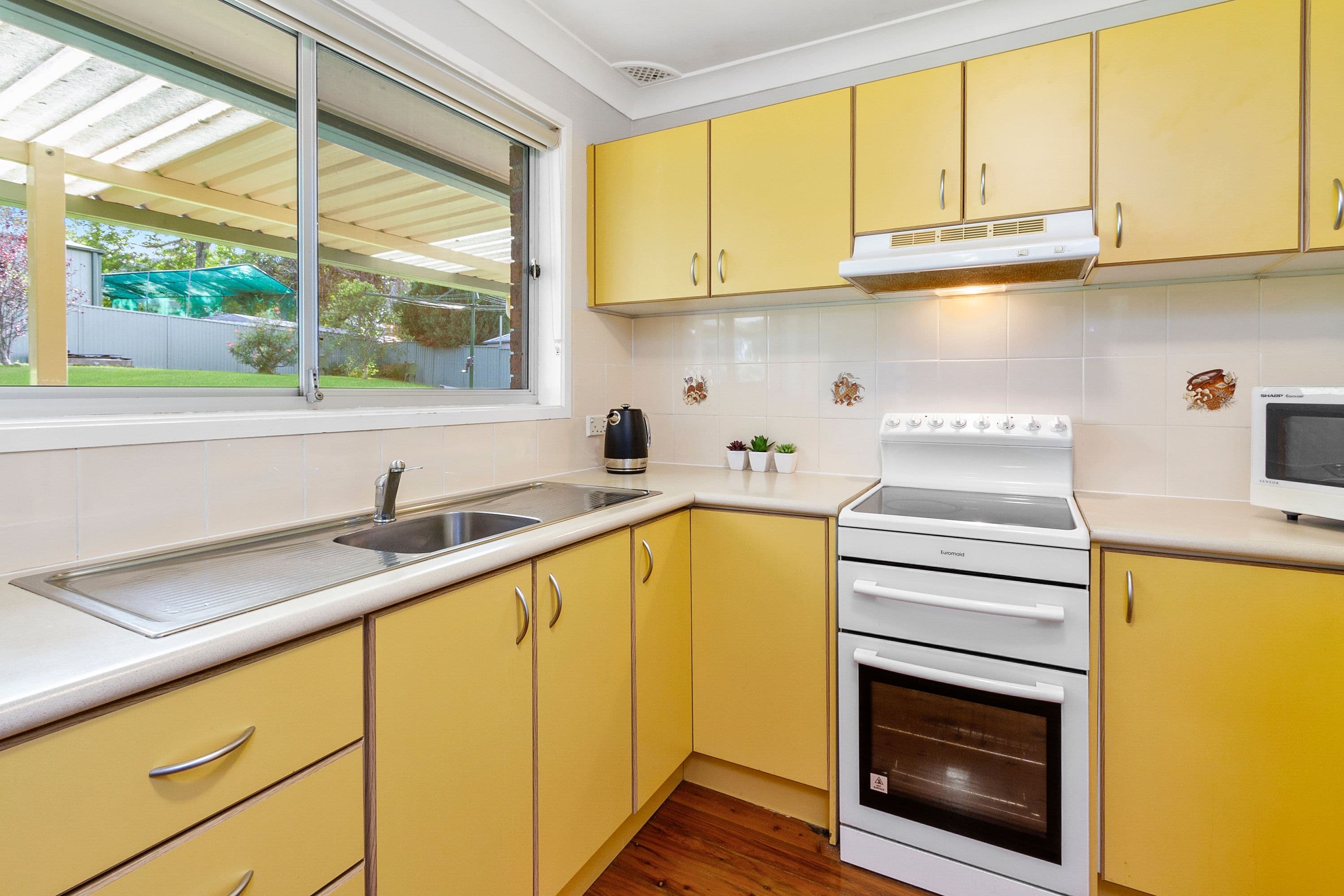 5 Heather Place, Wilberforce - Thumbnail 7
