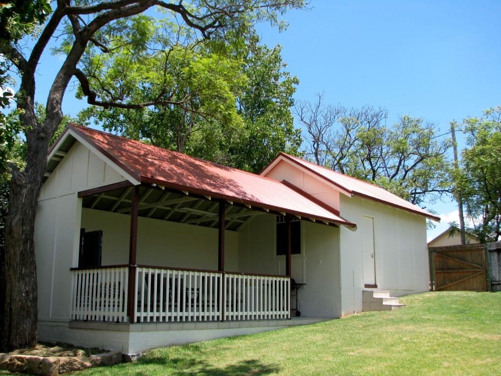 98 Pryor Street, Quirindi - Thumbnail 3
