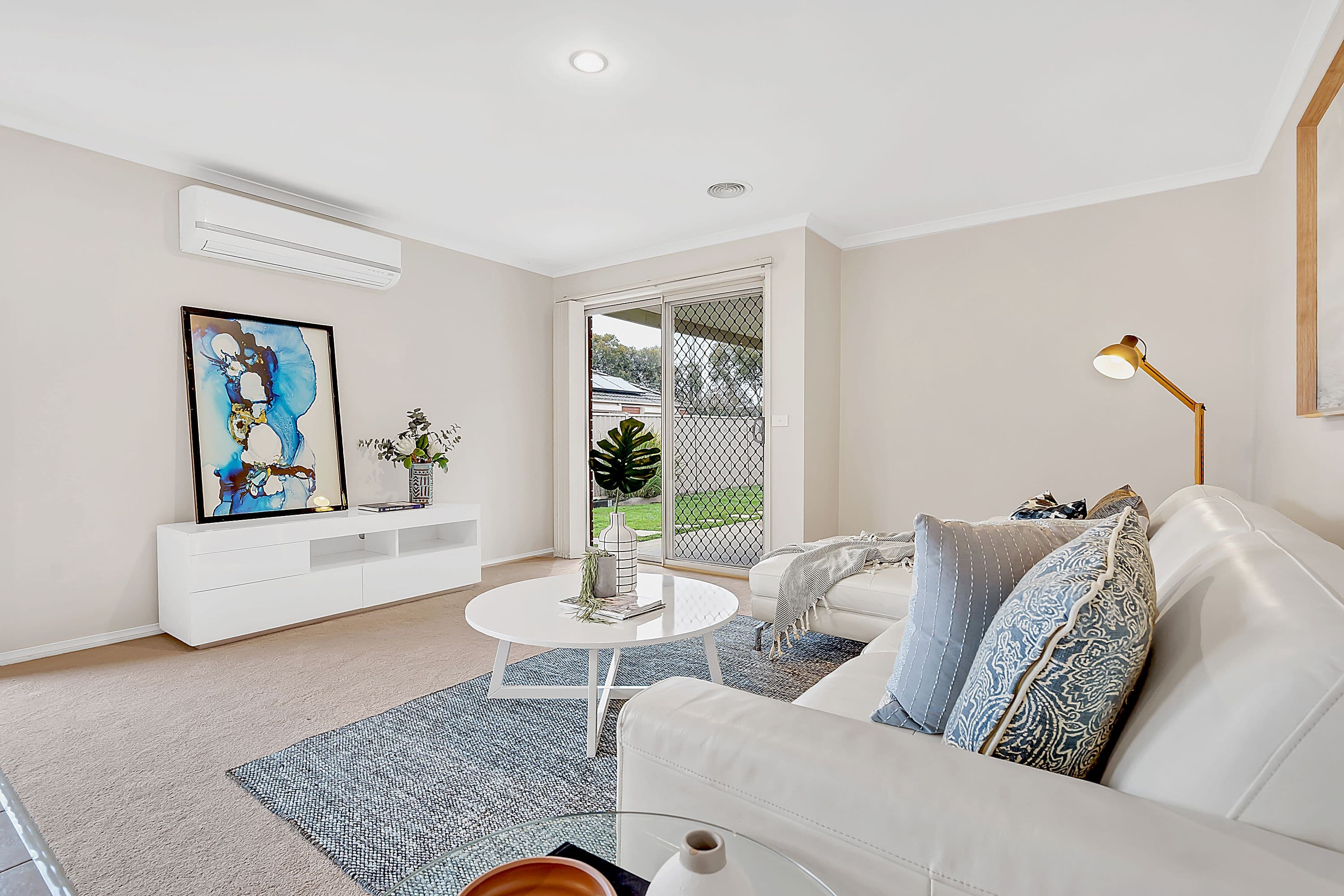 29 Bowral Loop, Craigieburn VIC 3064, Craigieburn - Thumbnail 7