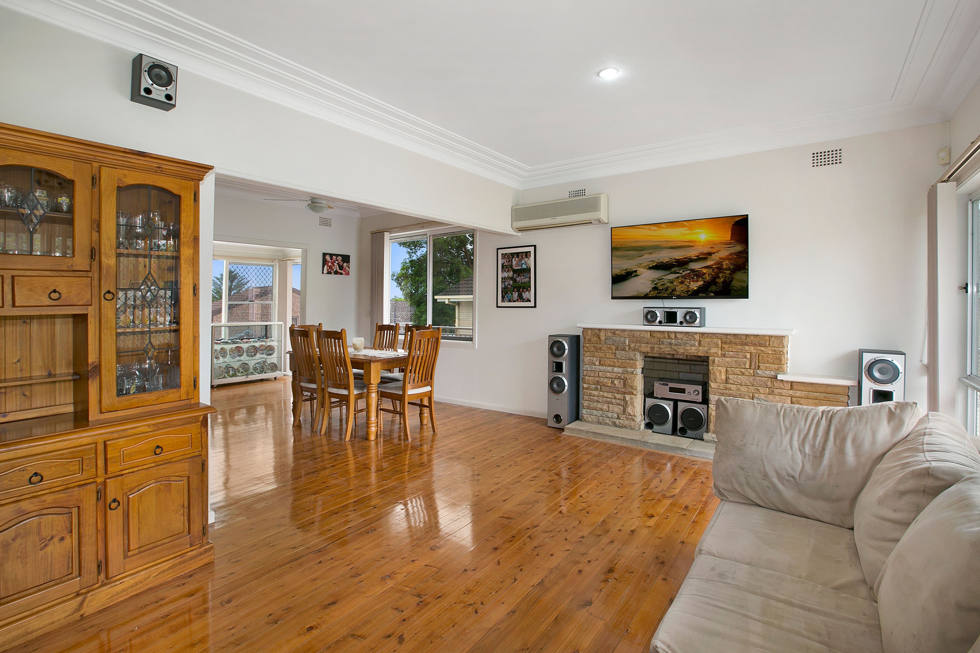 Campbelltown NSW 2560, Campbelltown - Thumbnail 2