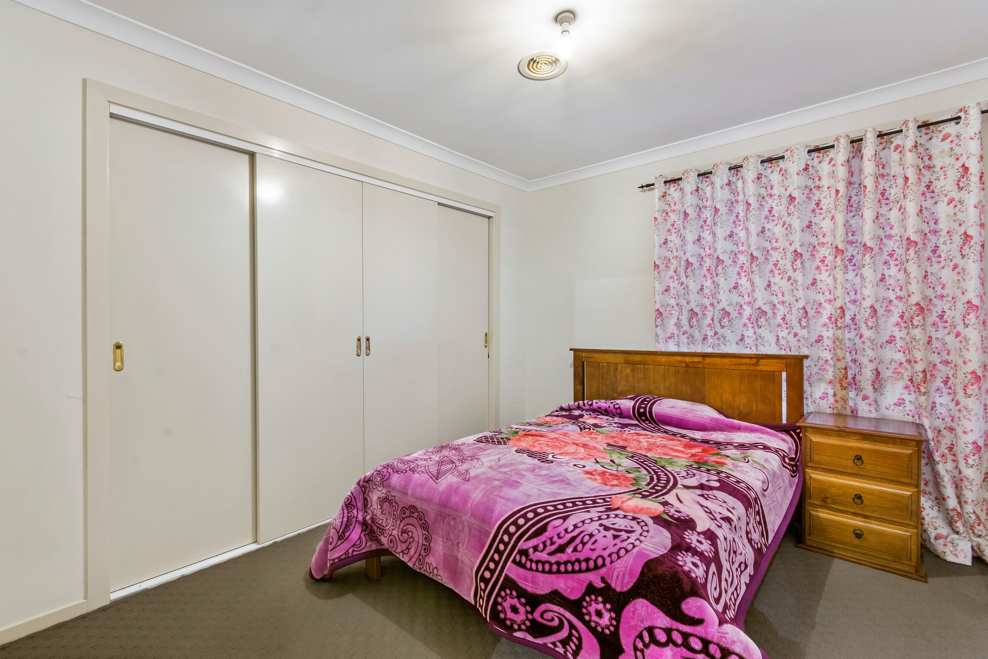 1231-1235 Heatherton Road, Noble Park VIC 3174, Noble Park - Thumbnail 5
