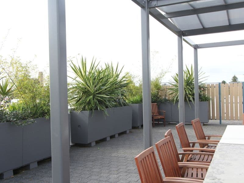 38/87 Bulwer Street, Perth WA 6000, Perth - Thumbnail 7