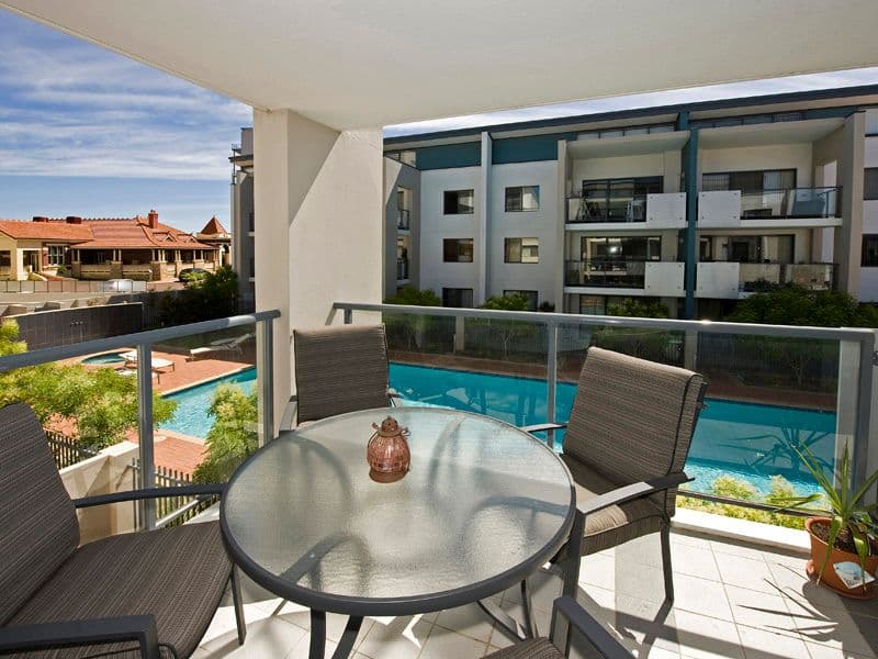 19/15 Tanunda Drive, Rivervale WA 6103, Rivervale - Image 1