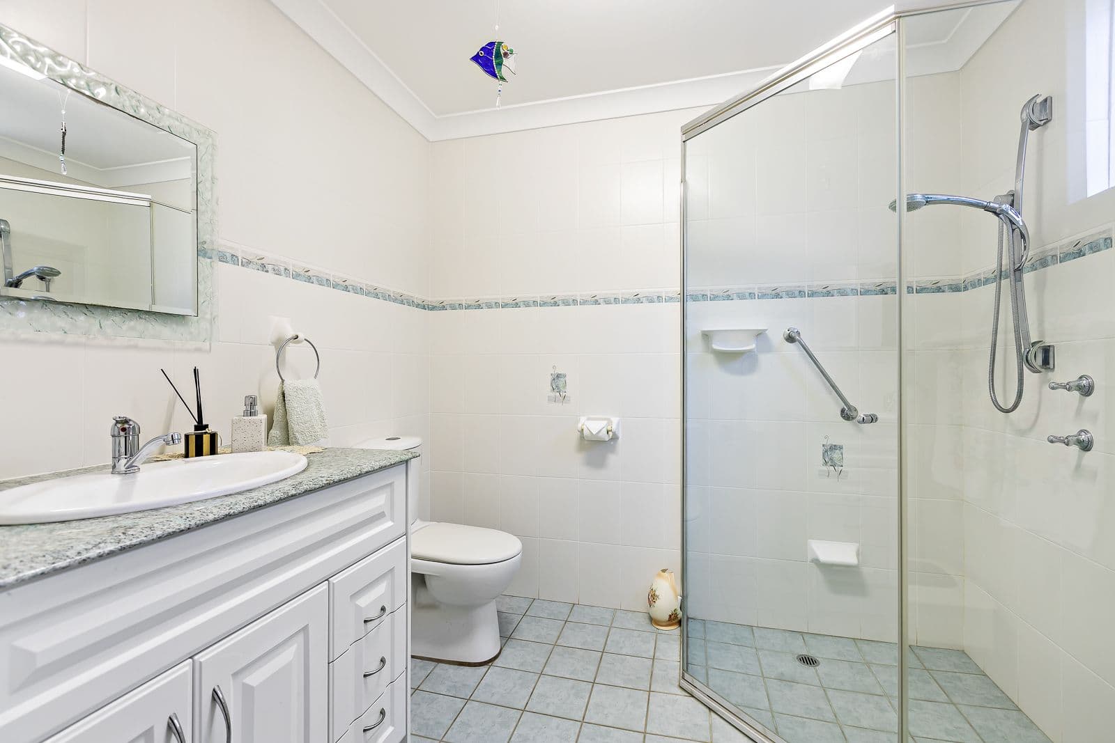 15 Clare Close, Eleebana - Thumbnail 7