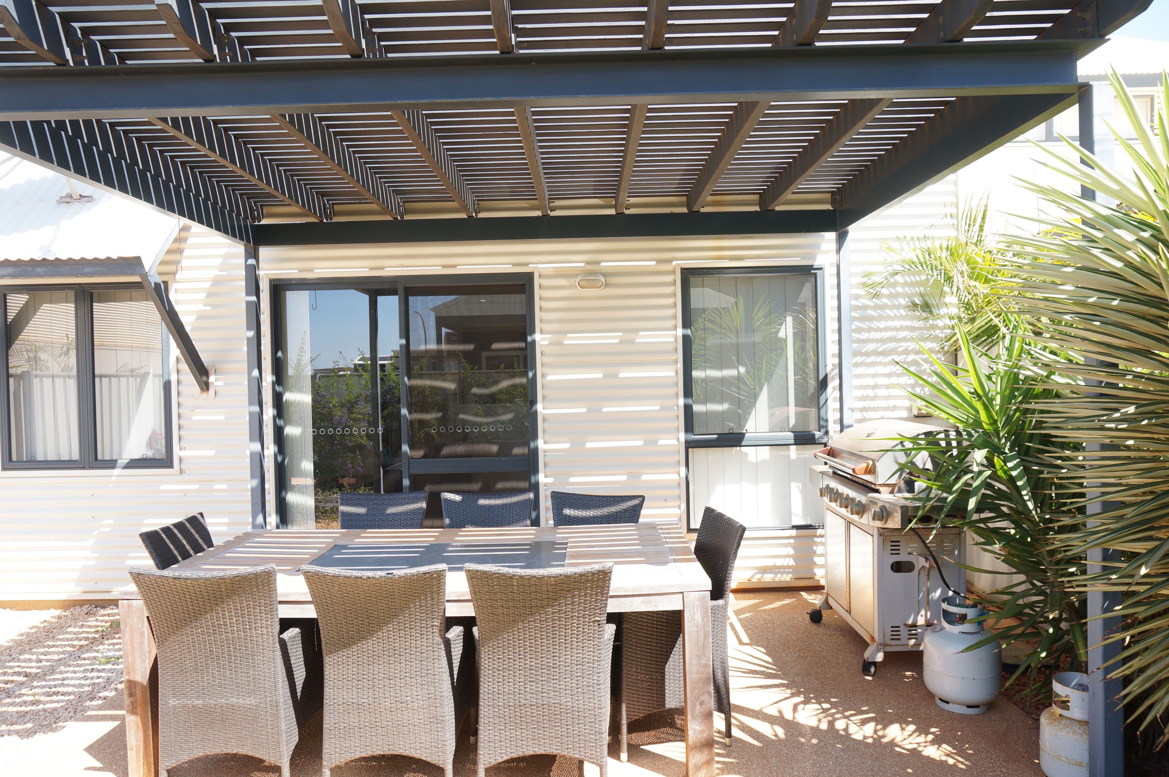 7/30 Dugong Close, Exmouth WA 6707, Exmouth - Thumbnail 2