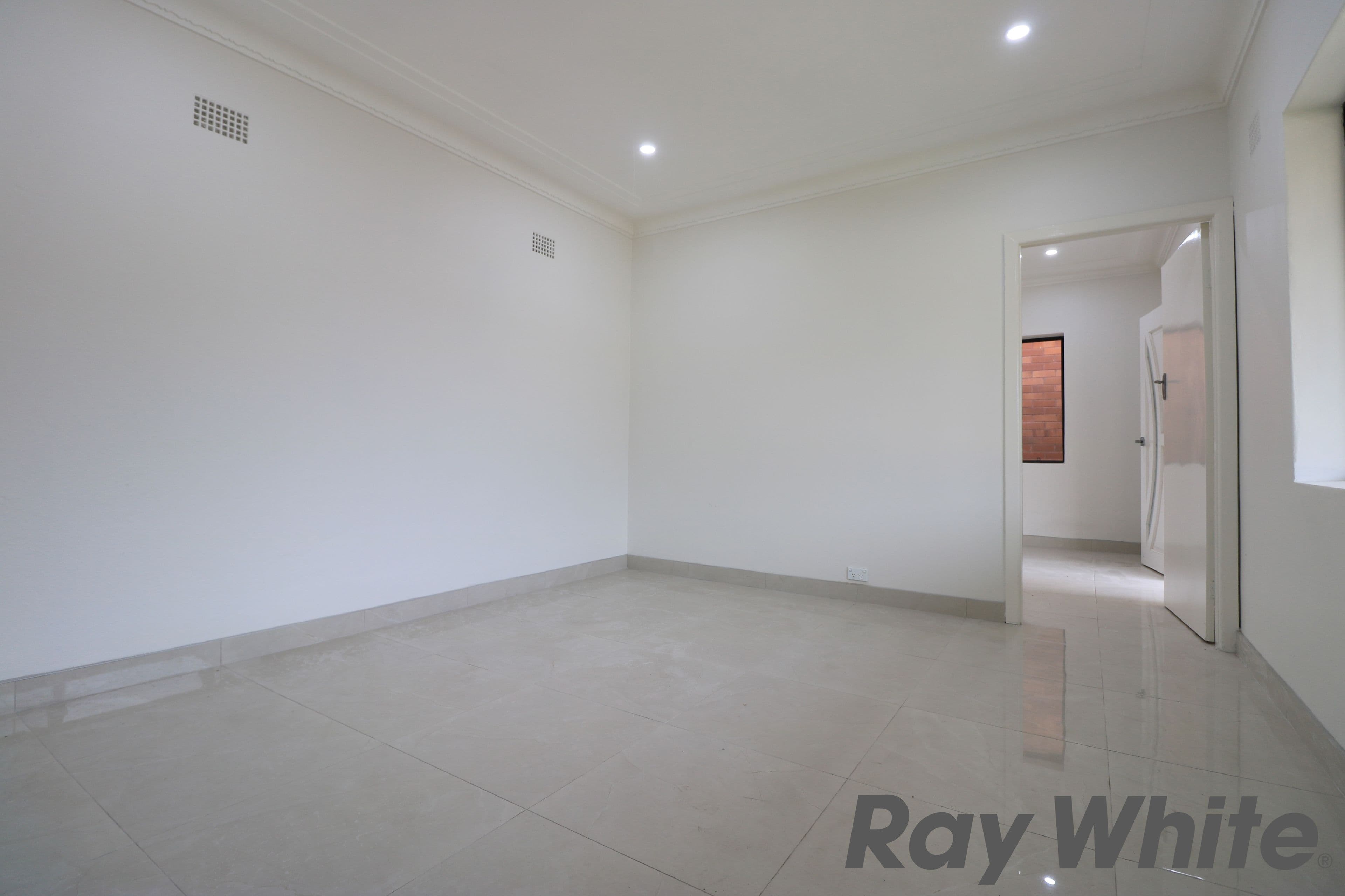 8a Peel Street, Canley Heights NSW 2166, Canley Heights - Thumbnail 4