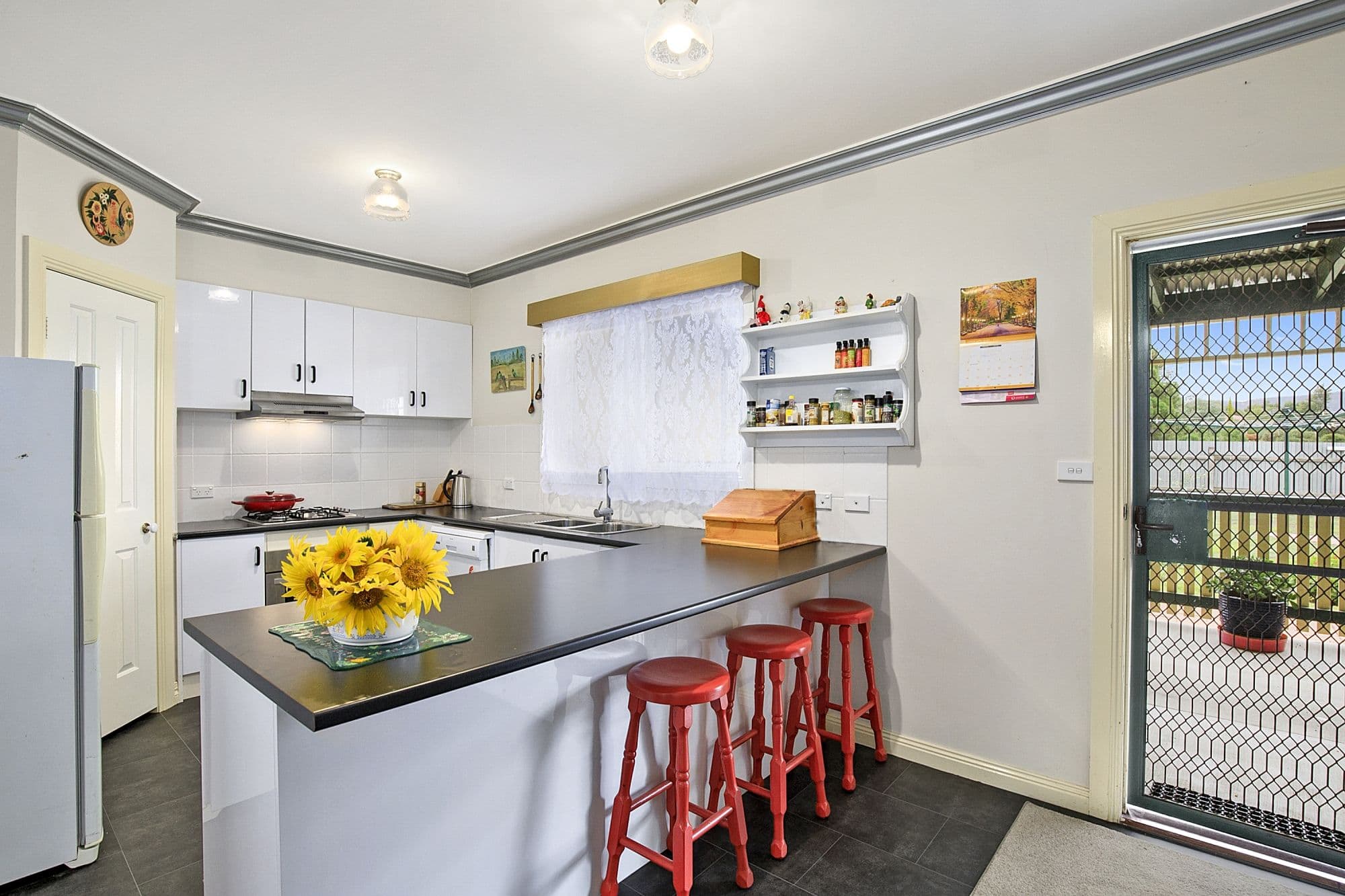 93 Queen Street, Ararat VIC 3377, Ararat - Thumbnail 5