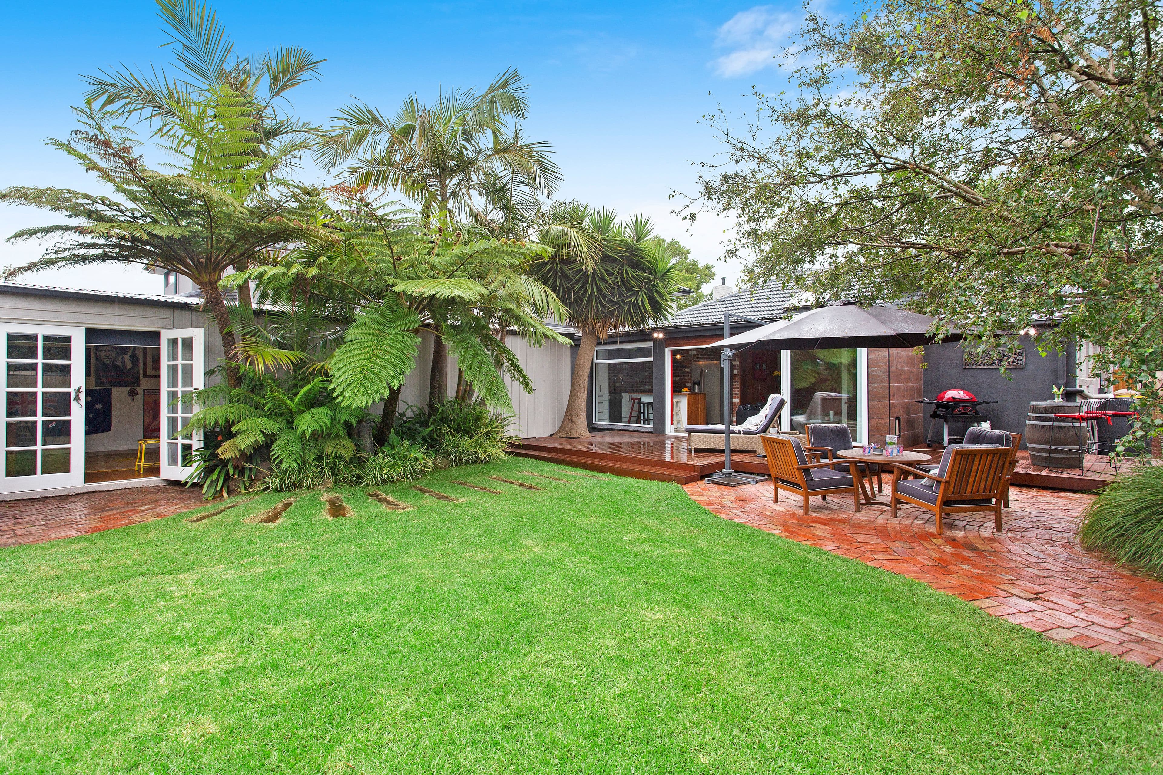 16 Eden Street, Cheltenham VIC 3192, Cheltenham - Thumbnail 4