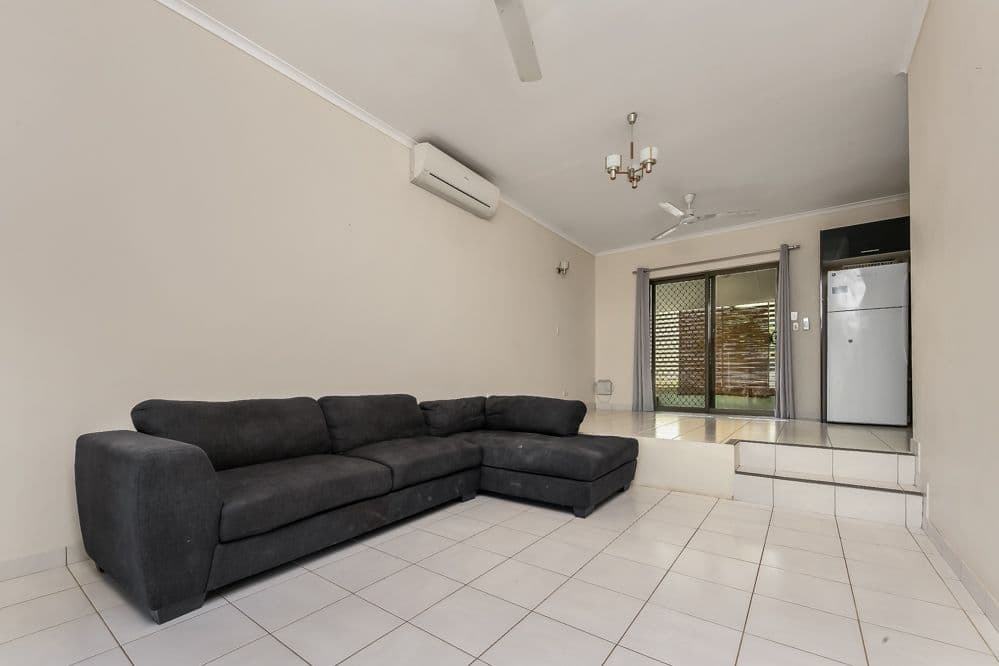 9/19 Baroalba Street, Leanyer NT 0812, Leanyer - Thumbnail 4