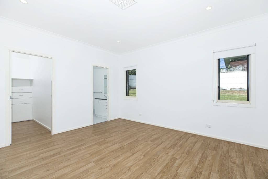 55 Earswick Crescent, Buttaba NSW 2283, Buttaba - Thumbnail 7
