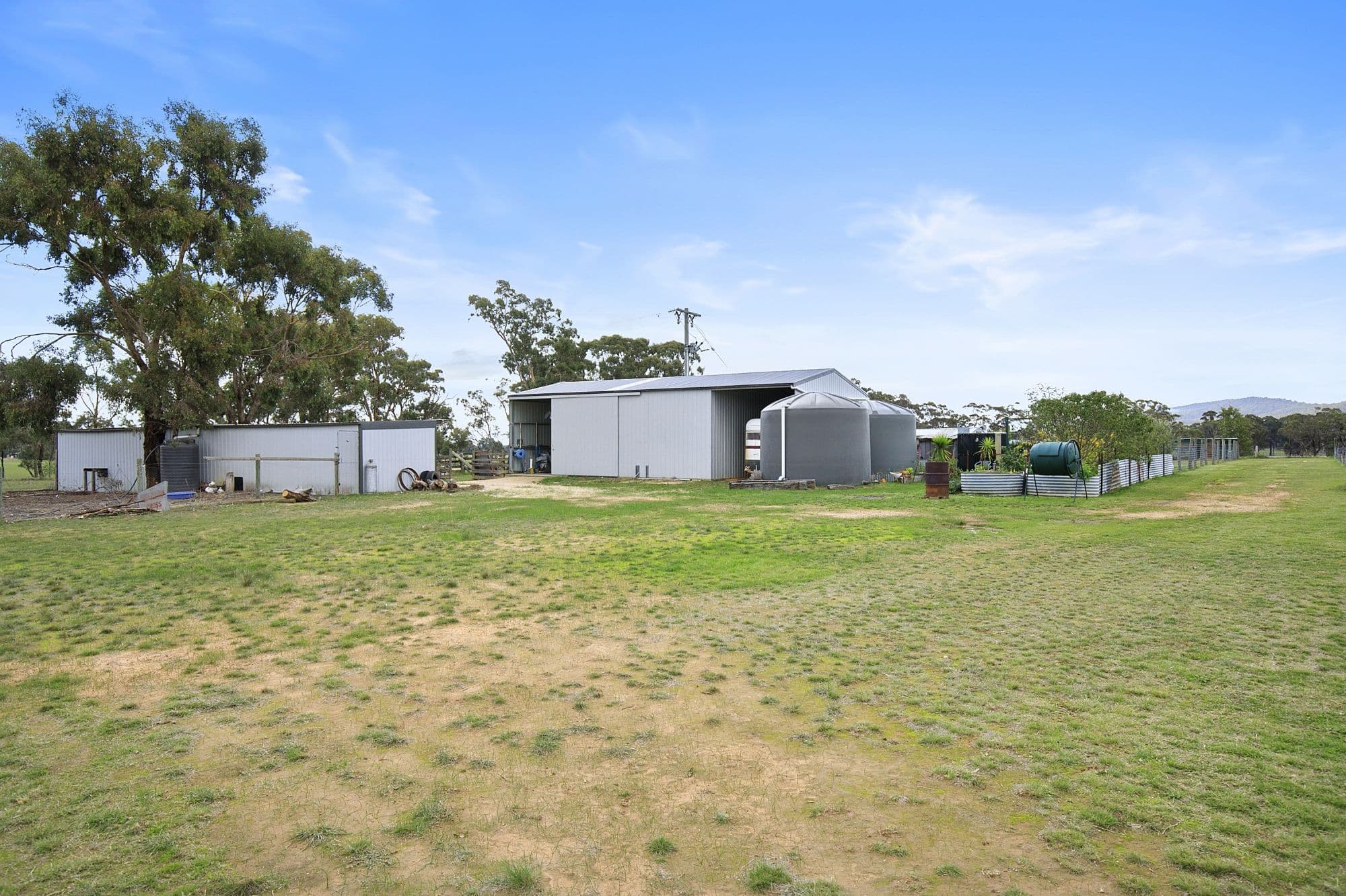 191 Landsborough-Elmhurst Road, Landsborough VIC 3384, Landsborough - Thumbnail 4