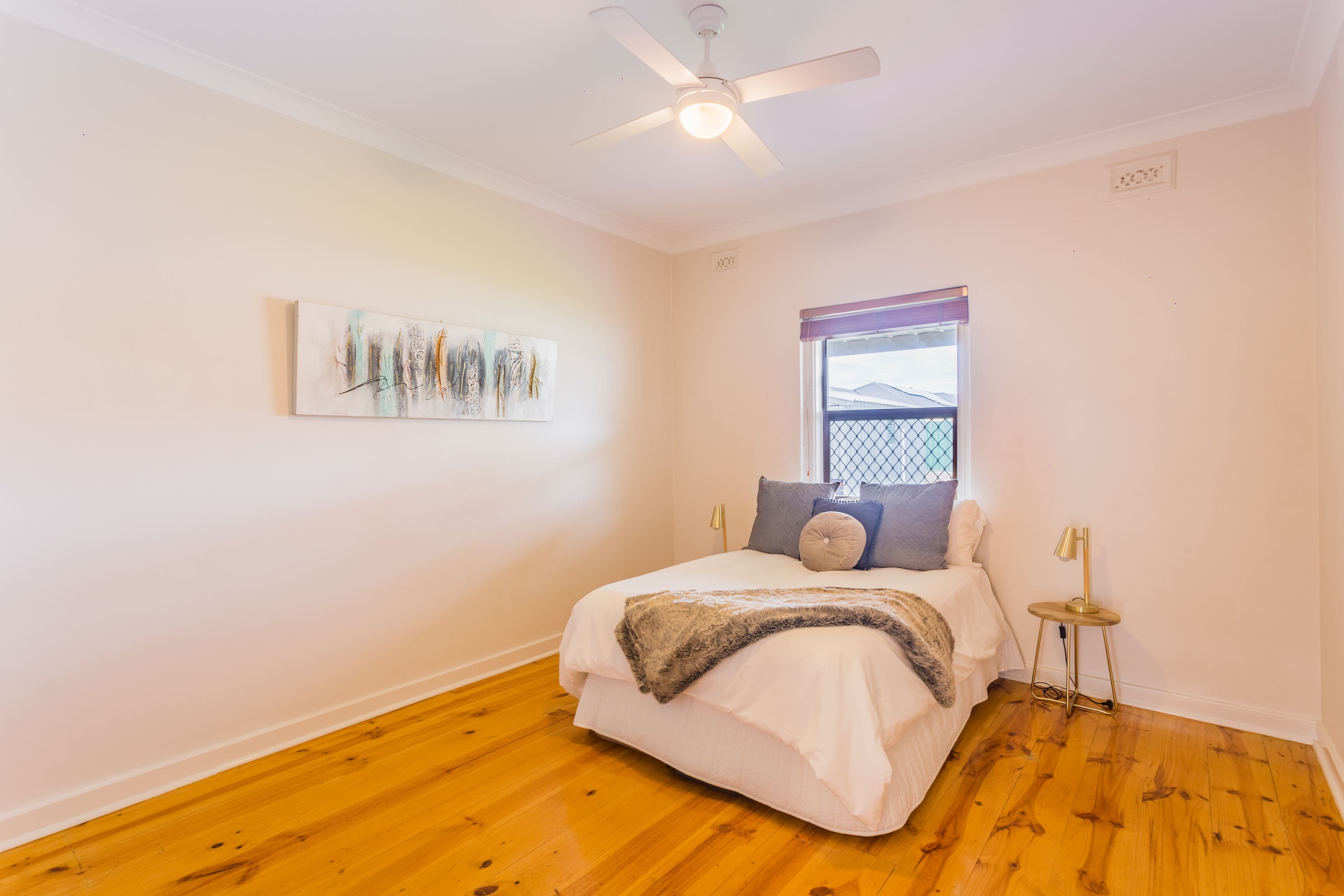 10 Britton Street, West Richmond SA 5033, West Richmond - Thumbnail 4