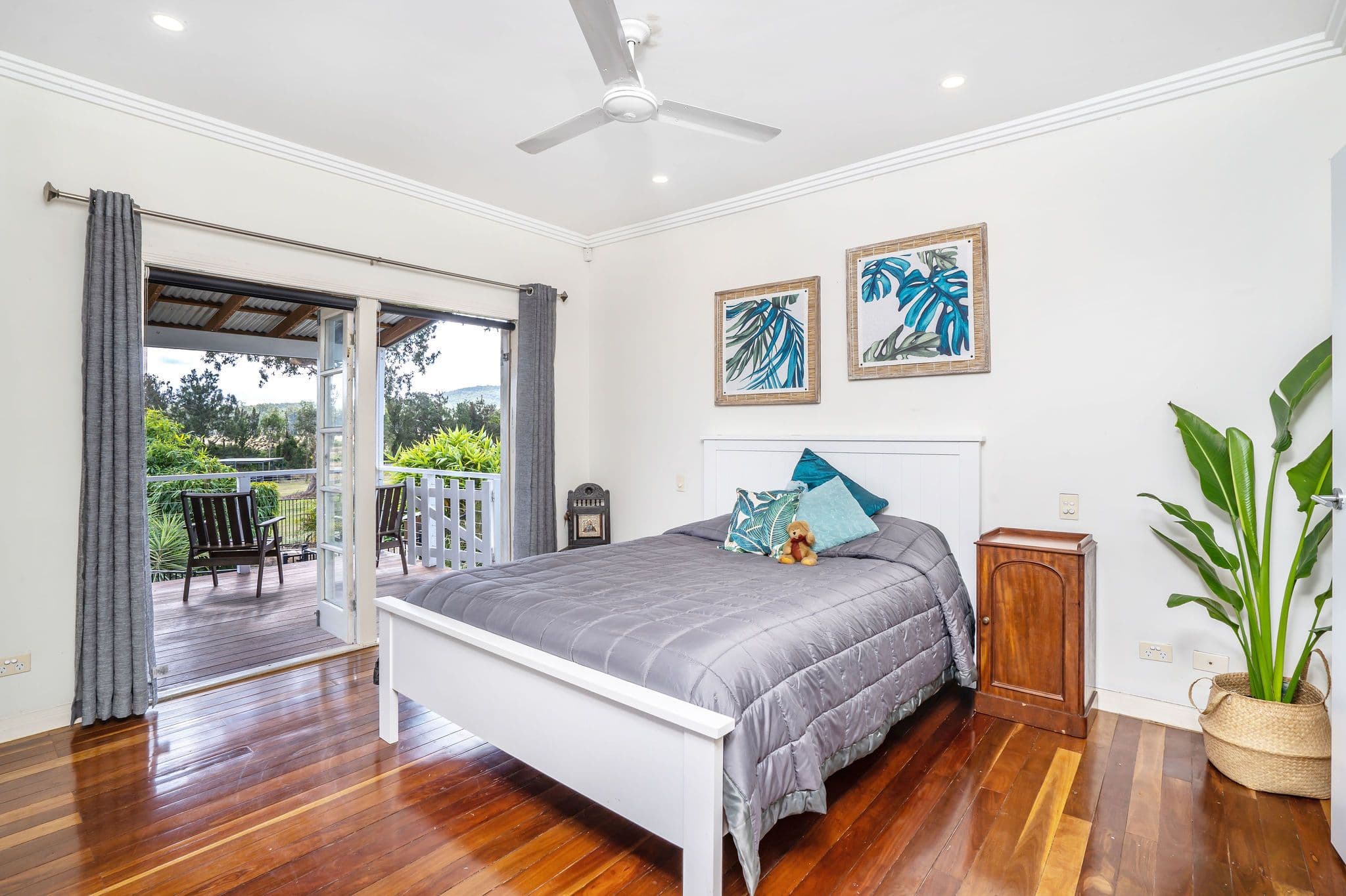 46 Biddaddaba Road, Boyland QLD 4275, Boyland - Thumbnail 8