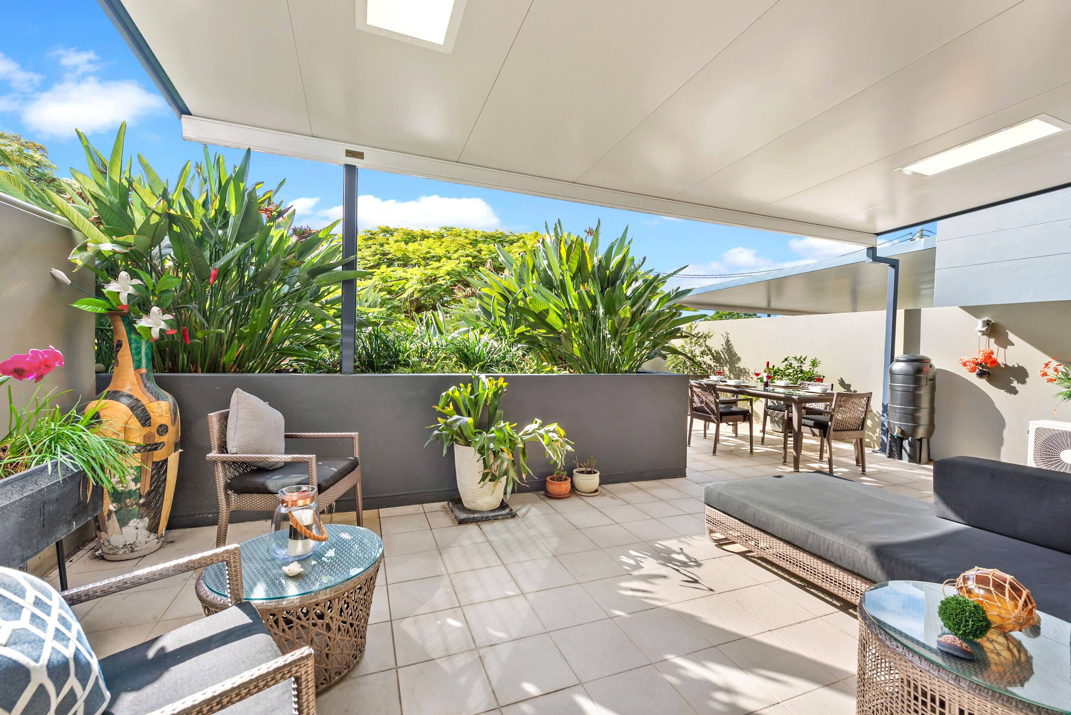 25-33 Dix Street, Redcliffe QLD 4020, Redcliffe - Thumbnail 8