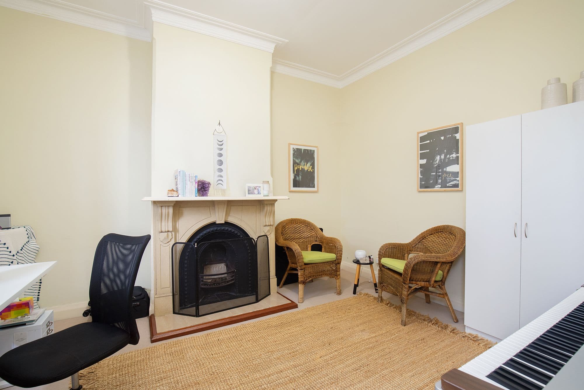80 Rodgers Street, Carrington NSW 2294, Carrington - Thumbnail 2
