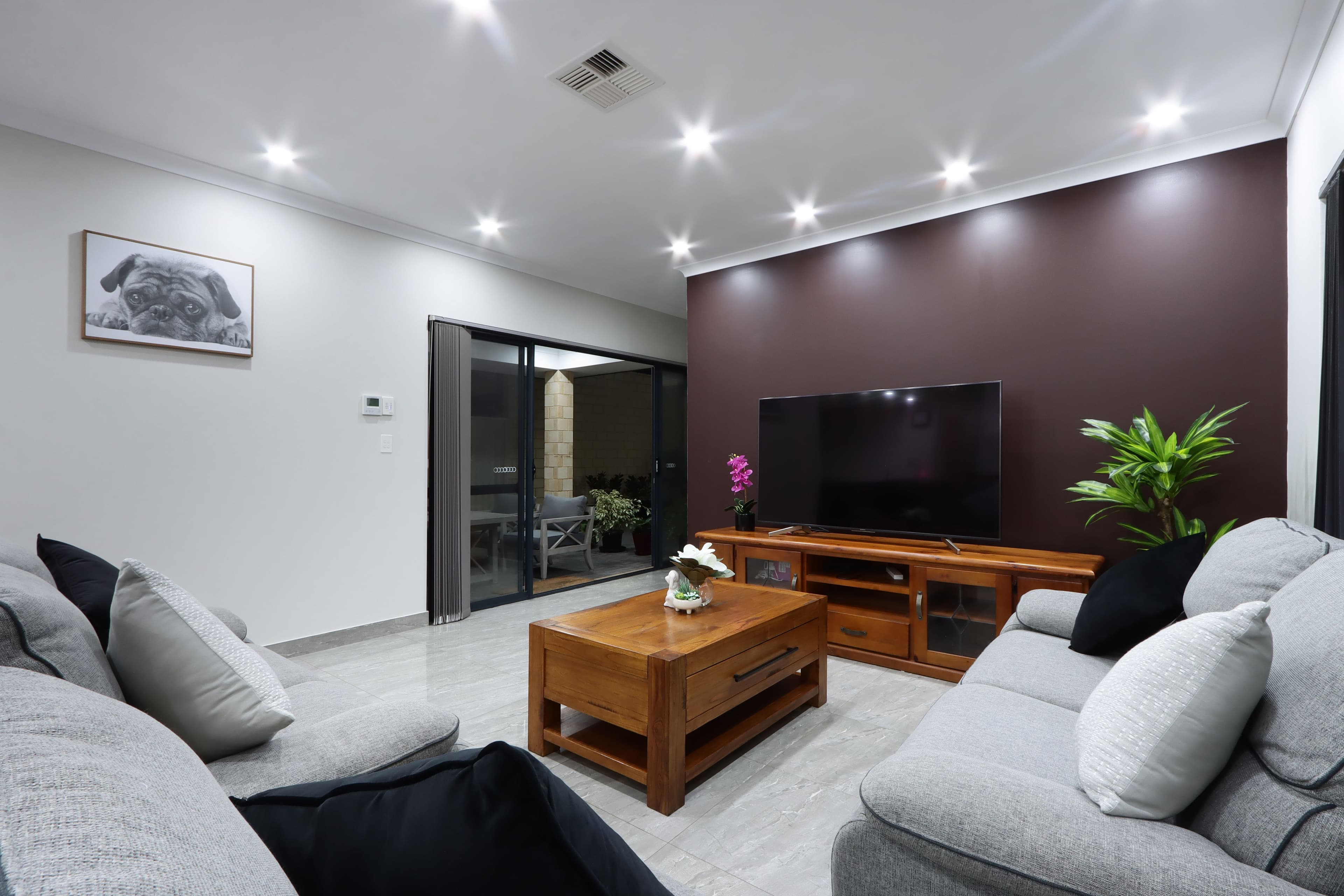 29A Forder Road, Noranda WA 6062, Noranda - Thumbnail 5