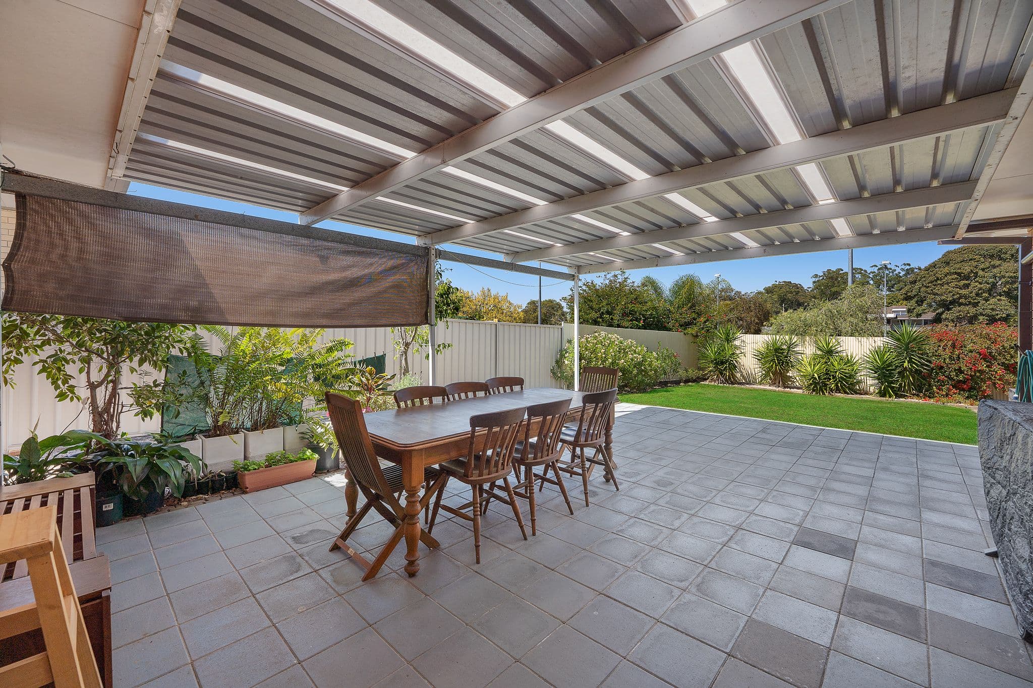 22 Tainton Street, Clontarf QLD 4019, Clontarf - Thumbnail 2