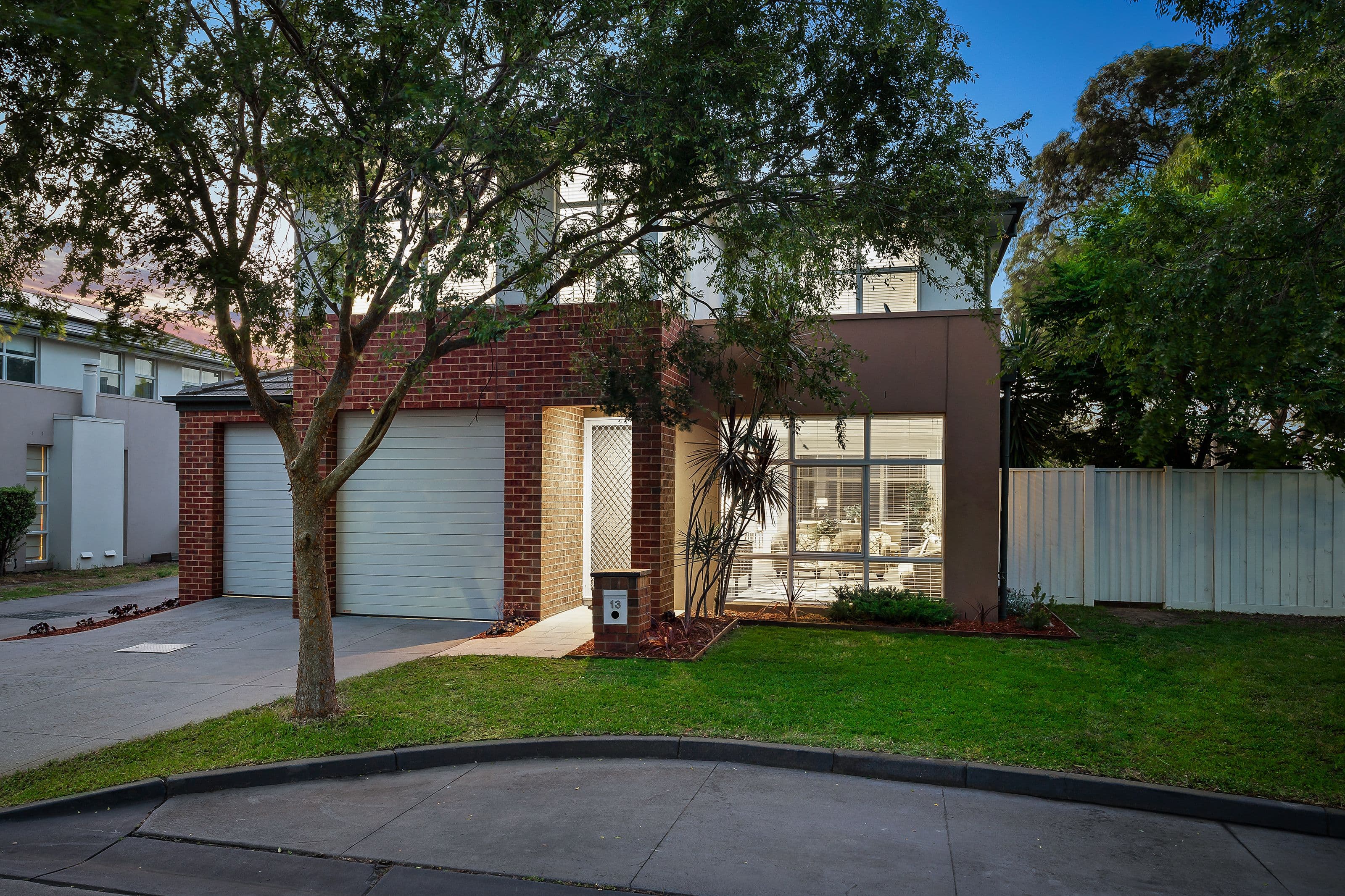 13 Old Trafford Way, Mulgrave VIC 3170, Mulgrave - Image 1