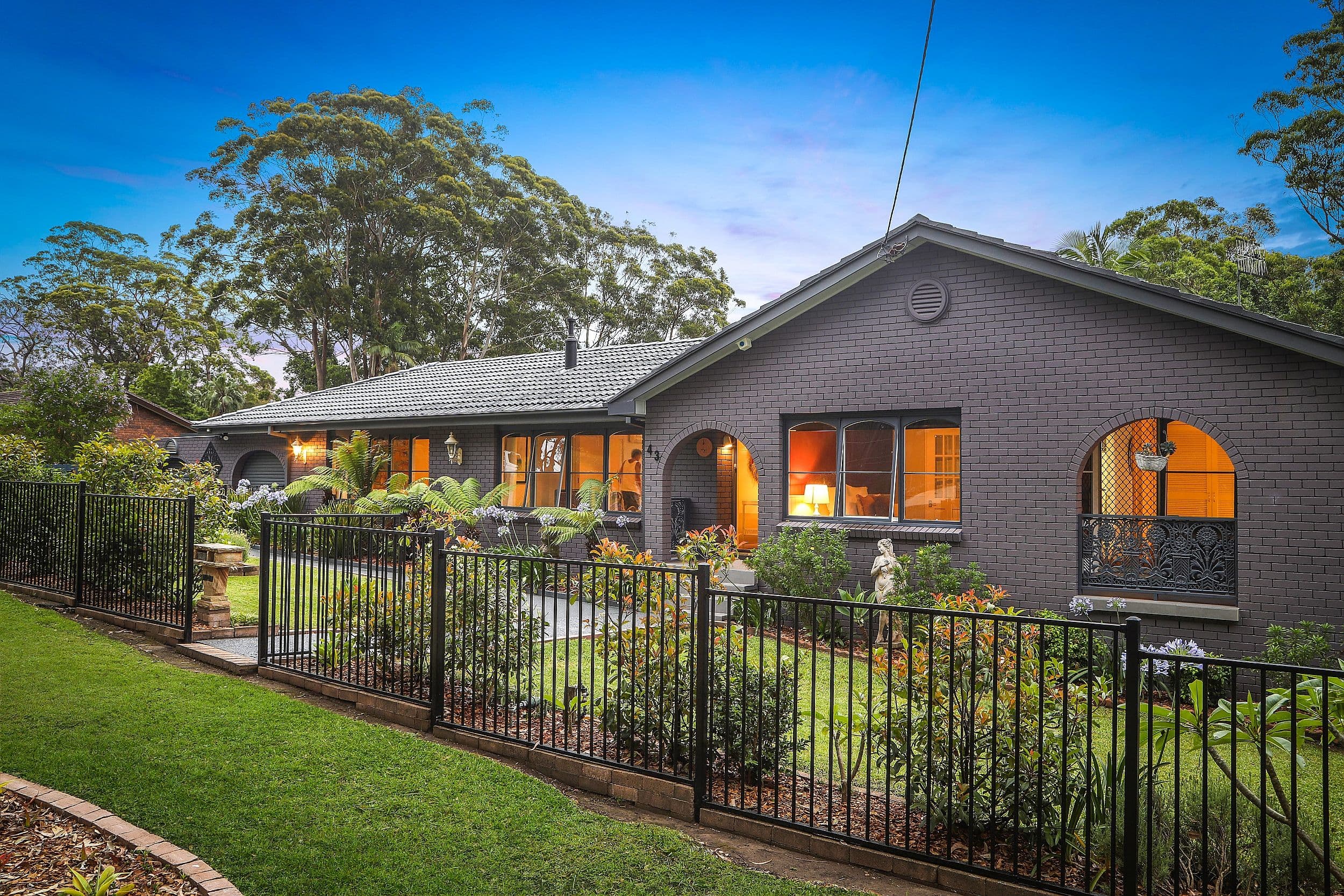 43-45 Yarram Road, Bensville NSW 2251, Bensville - Thumbnail 2