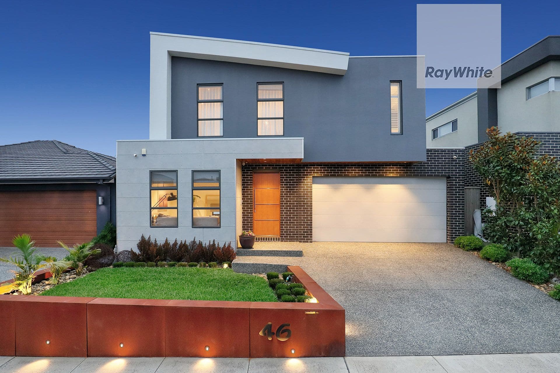 46 Perugia Avenue, Greenvale VIC 3059, Greenvale - Image 1