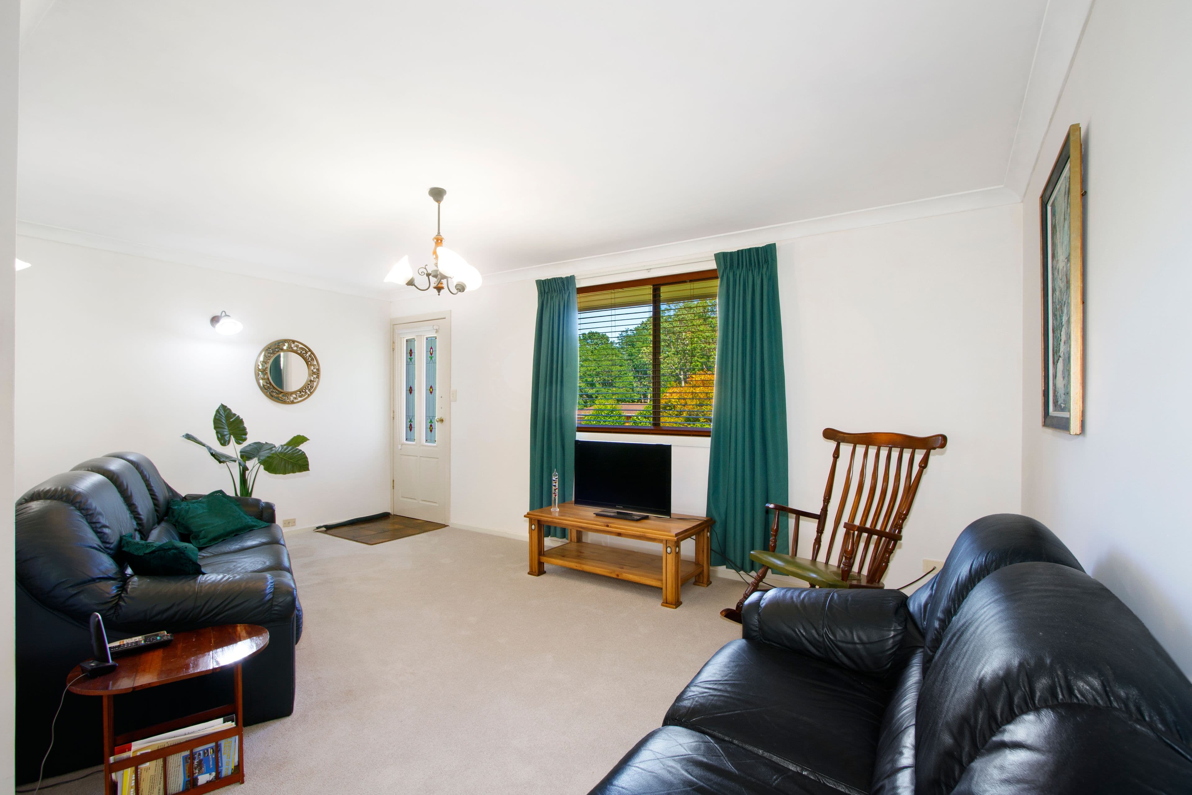 17 Elm Avenue, Dorrigo NSW 2453, Dorrigo - Thumbnail 4