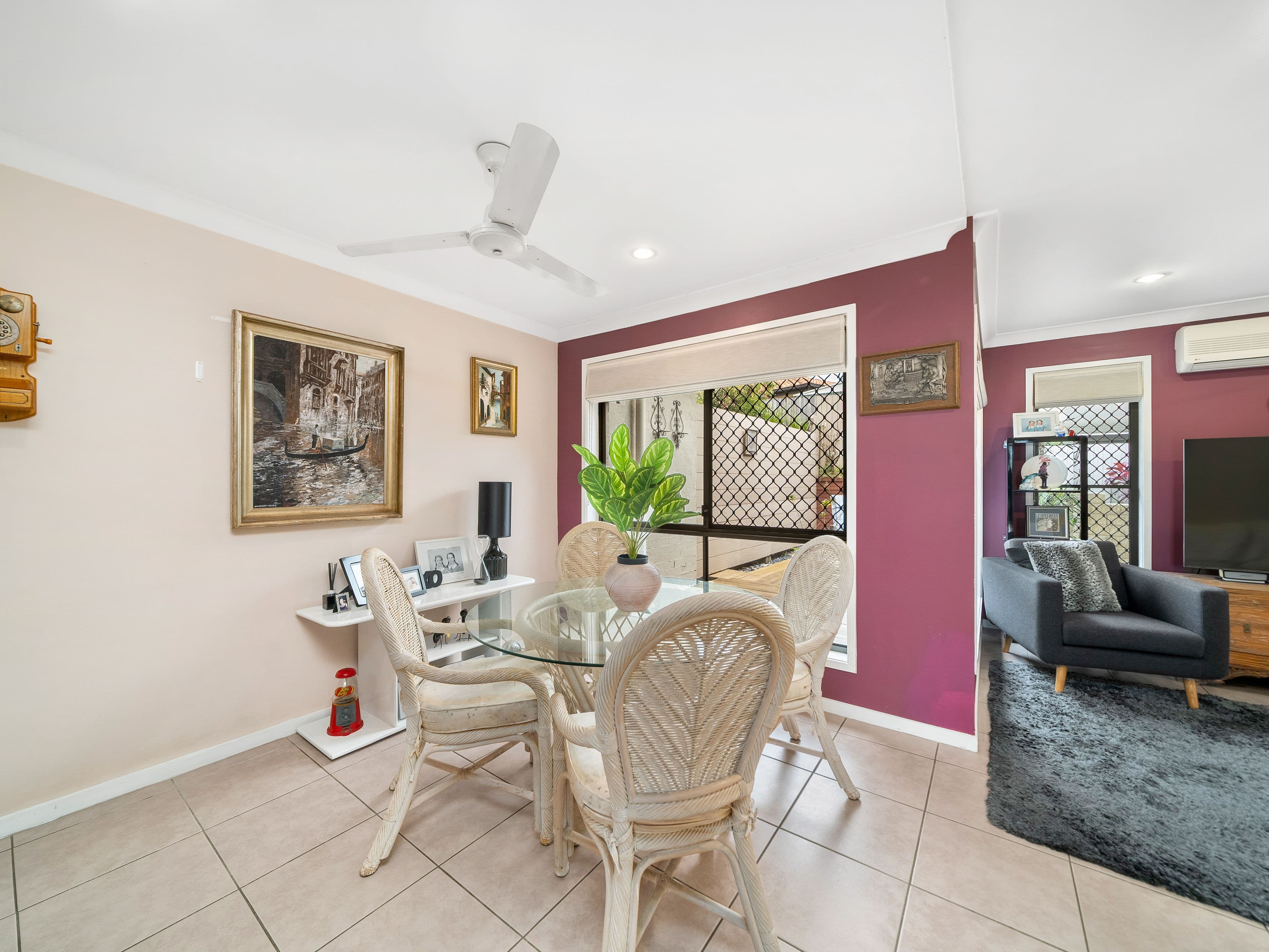 18 Nambucca Close, Murrumba Downs QLD 4503, Murrumba Downs - Thumbnail 4