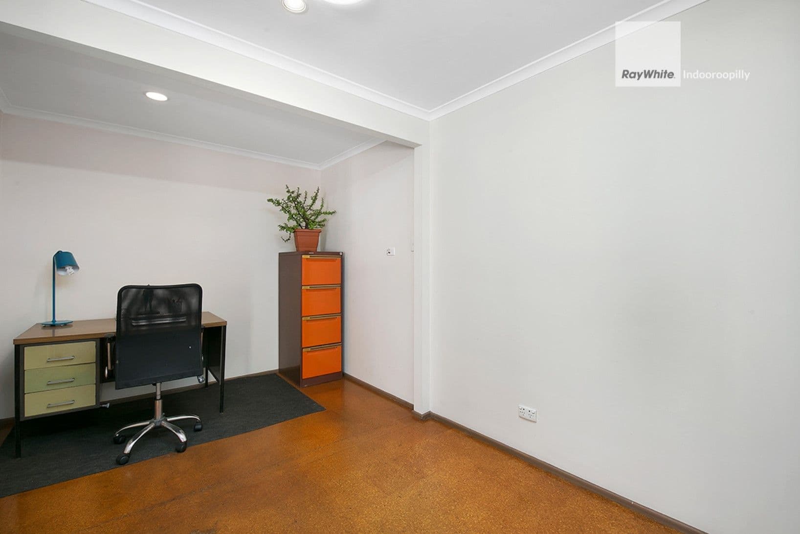 37 Steven Street, Camira QLD 4300, Camira - Thumbnail 6