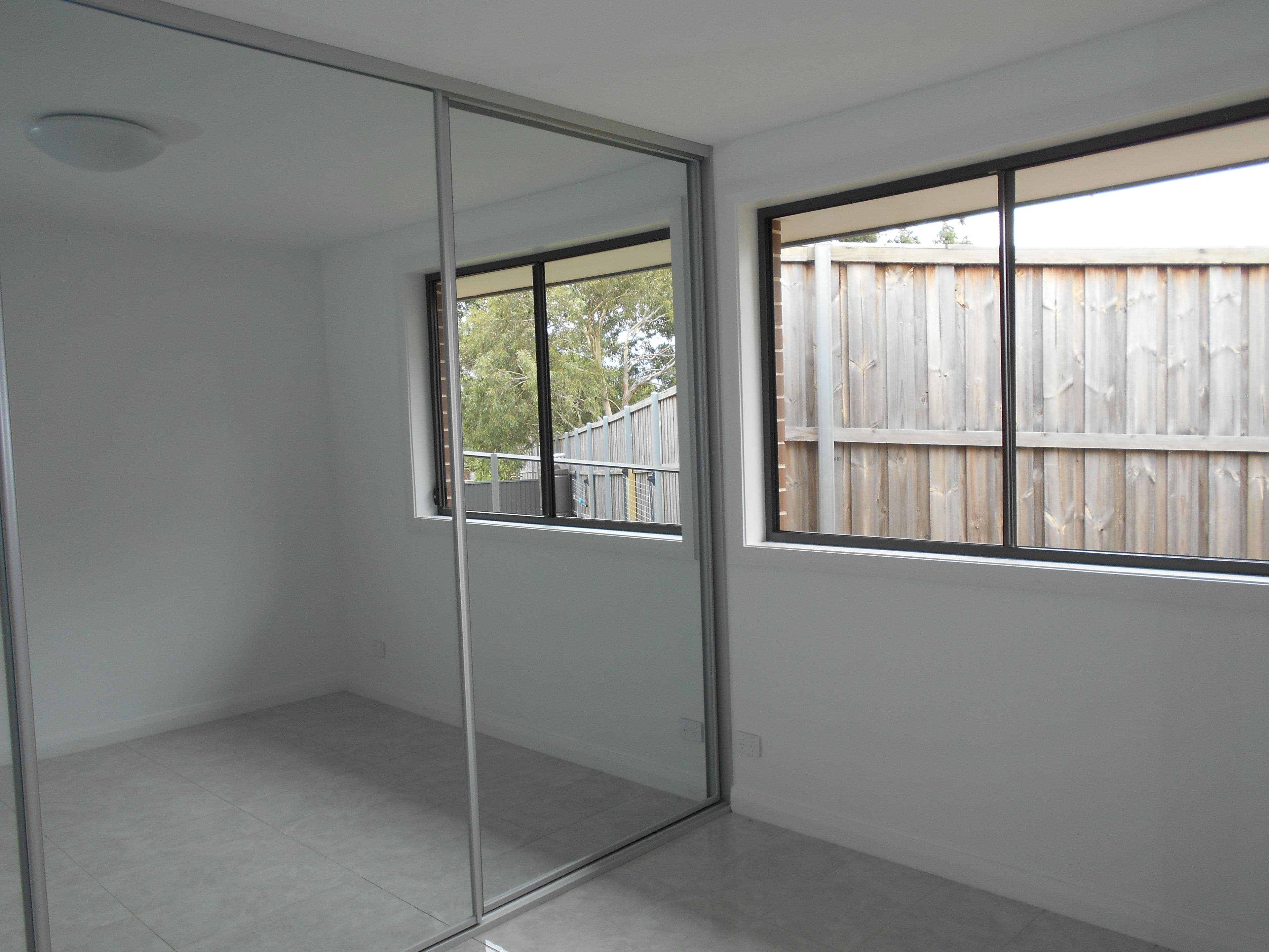 15A Hanwood Place, Edensor Park NSW 2176, Edensor Park - Thumbnail 8