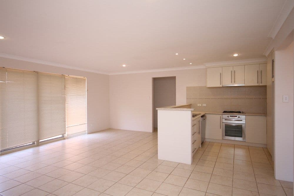 2C Nemesis Place, Mahomets Flats WA 6530, Mahomets Flats - Thumbnail 3