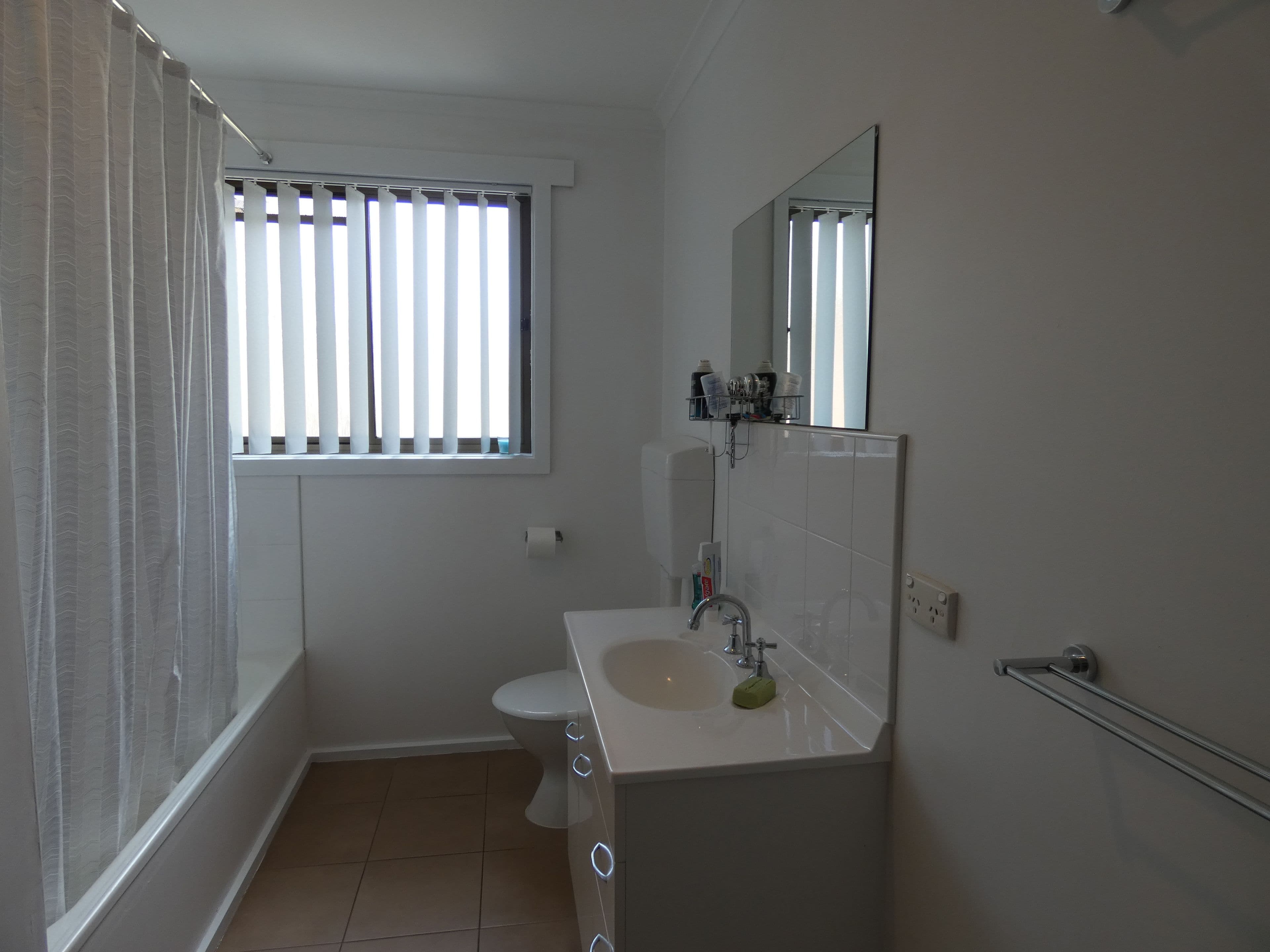 7/16a Coleman Street, Moonah TAS 7009, Moonah - Thumbnail 4